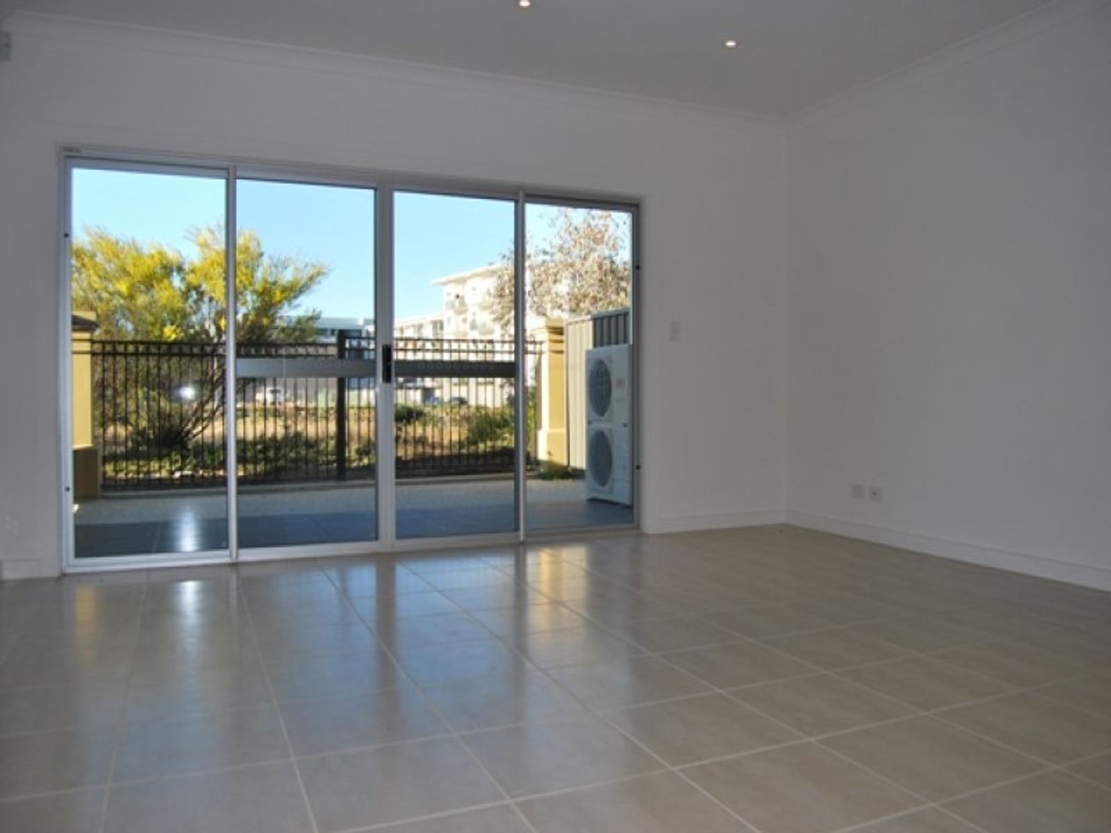 LOT 557 LOT 557 Harvey Circuit, Mawson Lakes SA 5095, Mawson Lakes - Thumbnail 3