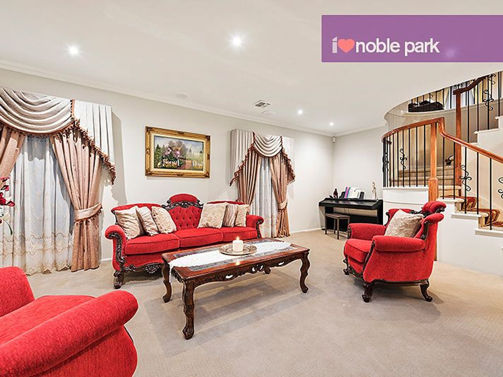 16 Norris Street, Noble Park, VIC 3174, Noble Park - Thumbnail 2
