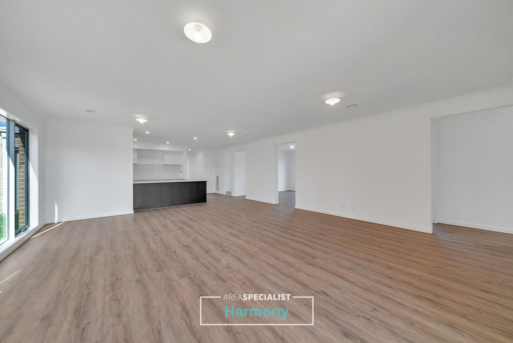 11 Dollarbird Drive, Deanside, Deanside - Thumbnail 5