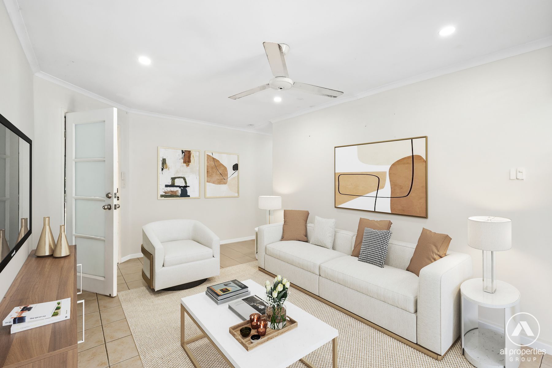 4 Timms Street, Loganlea QLD 4131, Loganlea - Thumbnail 4