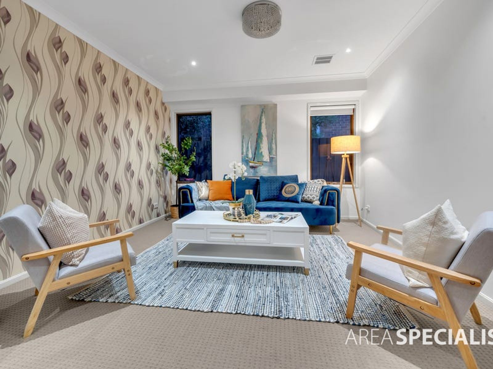17 Willum Way, Dandenong, VIC 3175, Dandenong - Thumbnail 6