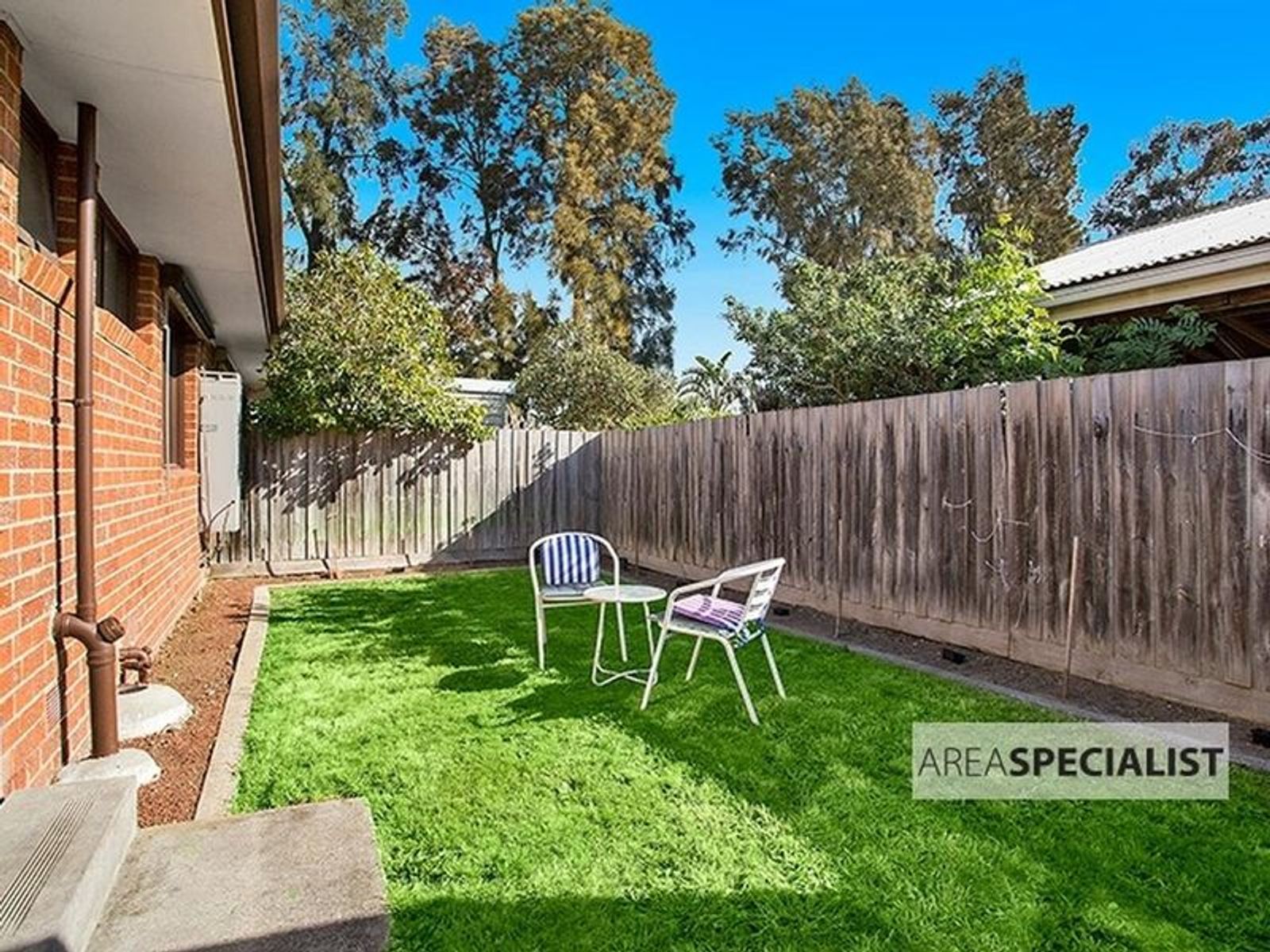 2/46 Beau Vorno Avenue, Keysborough, VIC 3173, Keysborough - Thumbnail 7