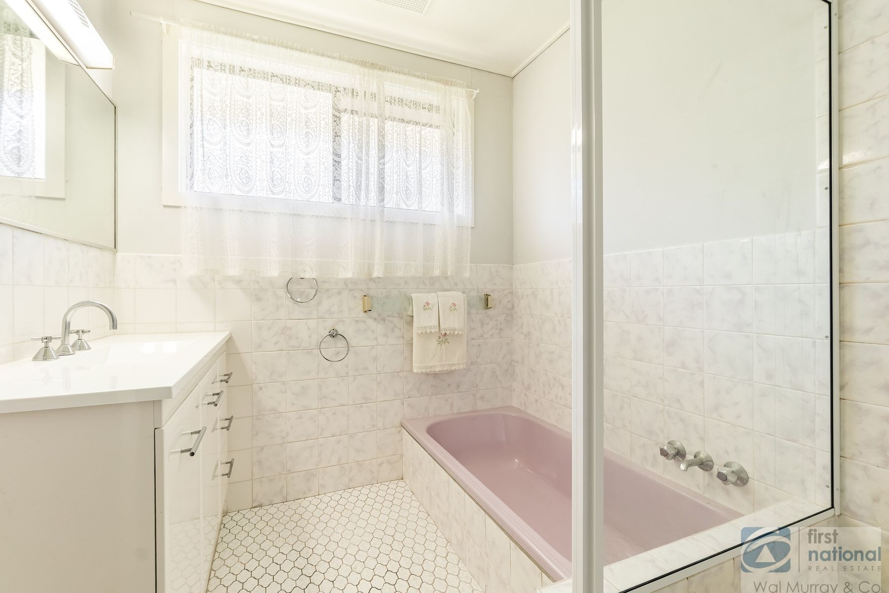 19 Robrown Drive, Lismore Heights NSW 2480, Lismore Heights - Thumbnail 8