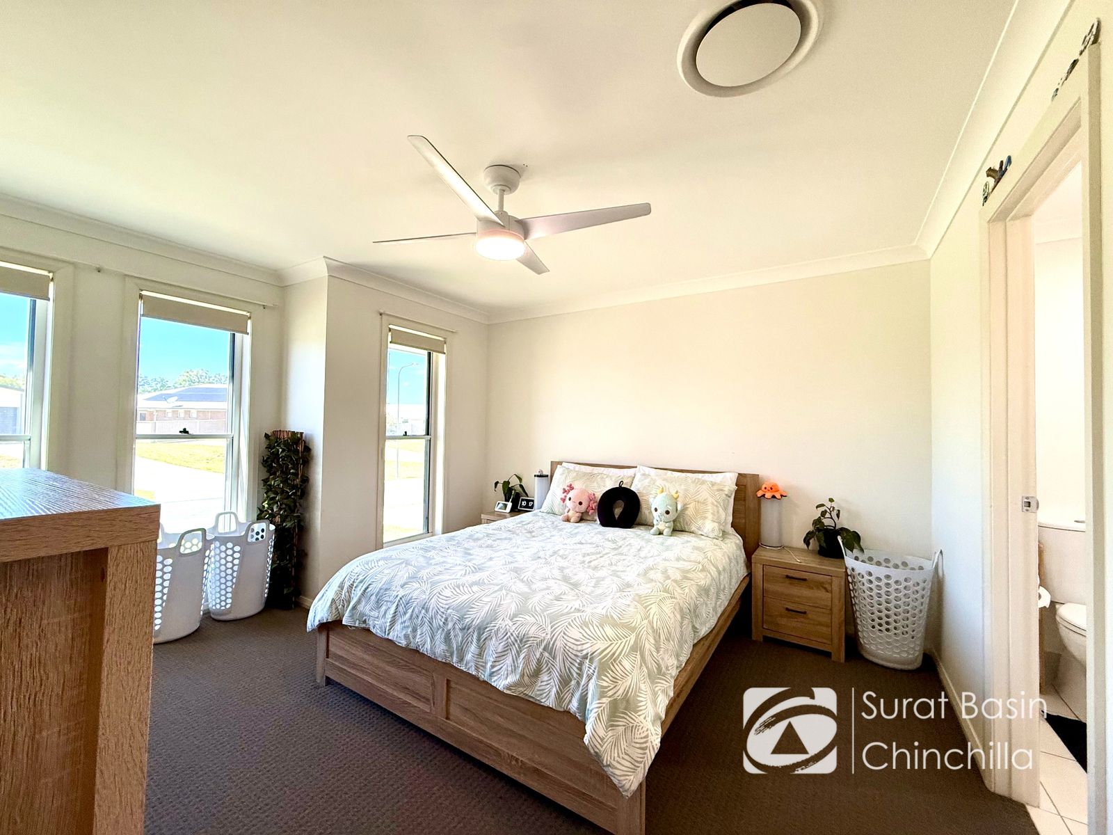 37 Cypress Pines Drive, Miles QLD 4415, Miles - Thumbnail 4