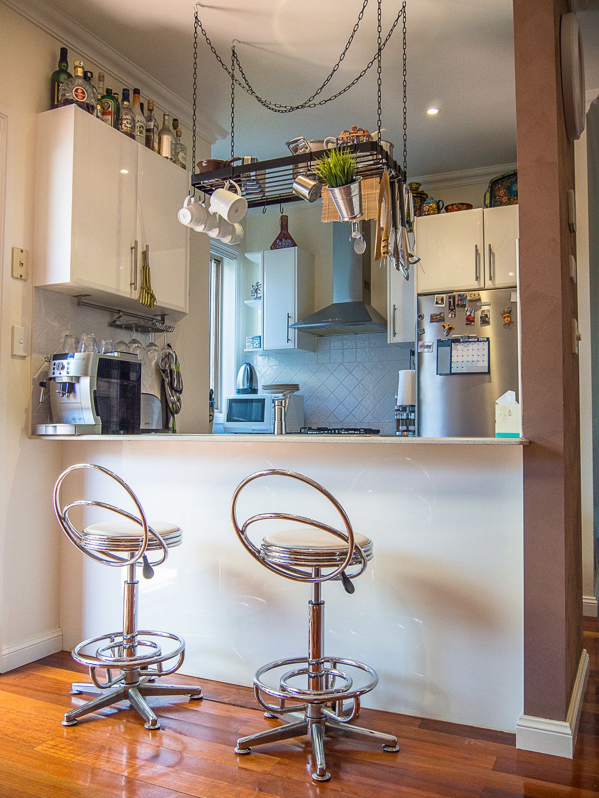 3/71-73 Railway Street, Baulkham Hills NSW 2153, Baulkham Hills - Thumbnail 5