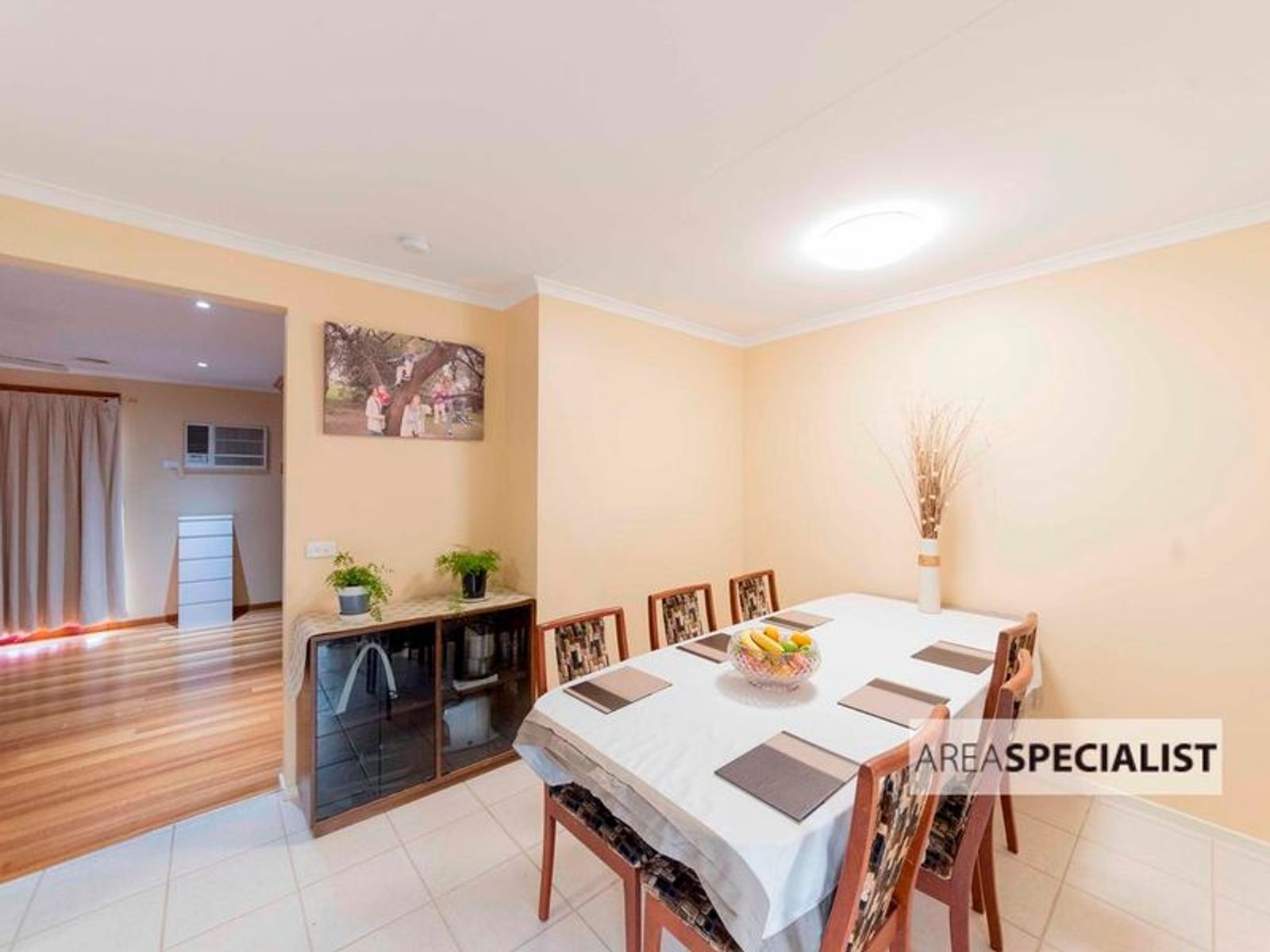 11 Gregory Court, Cranbourne North, VIC 3977, Cranbourne North - Thumbnail 5
