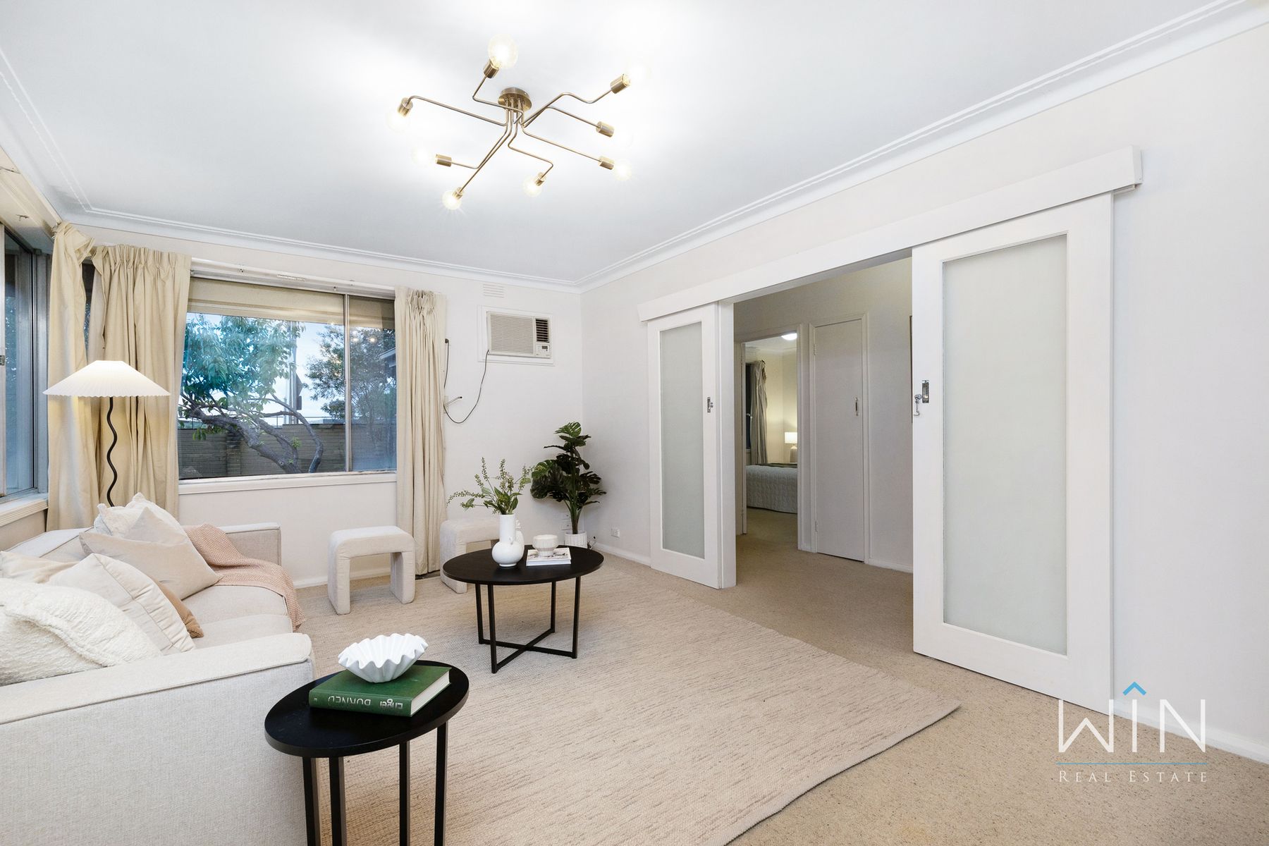 1/82 Watsons Road, Glen Waverley, VIC 3150, Glen Waverley - Thumbnail 3