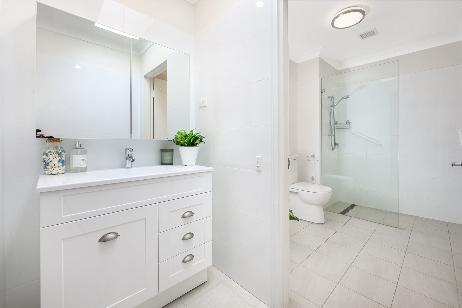 Unit 43/2-8 Kitchener Street, St Ives NSW 2075, St Ives - Thumbnail 7