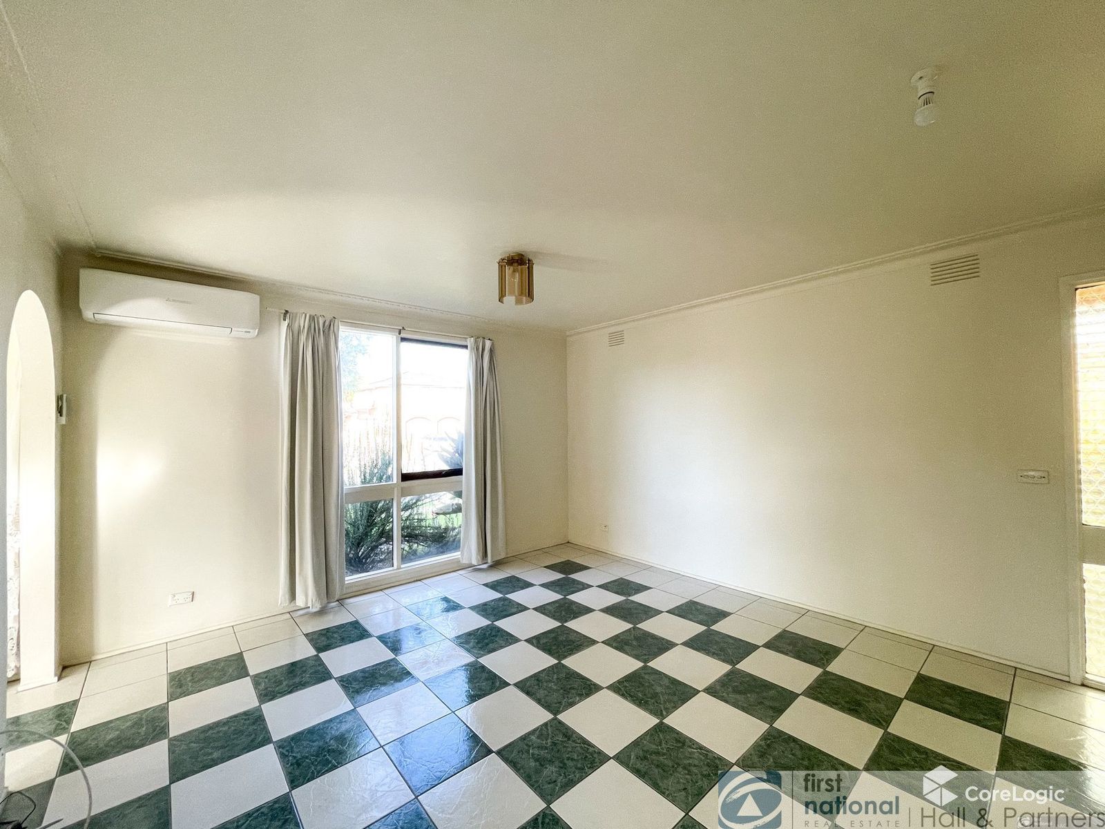 148/148 Jacksons Road, Noble Park North VIC 3174, Noble Park North - Thumbnail 2