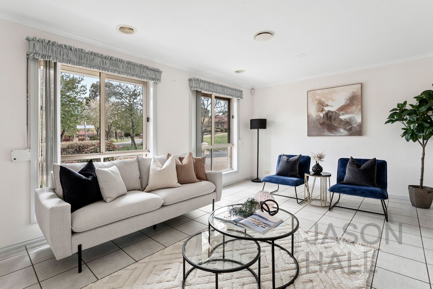 21 Tyenna Close, Amaroo, ACT 2914, Amaroo - Thumbnail 2