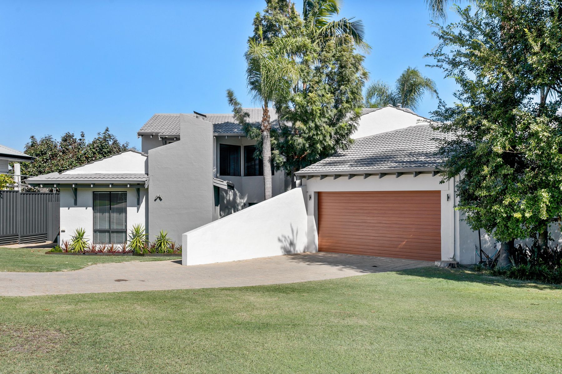 3 Katrine Street, Floreat, WA 6014, Floreat - Thumbnail 4