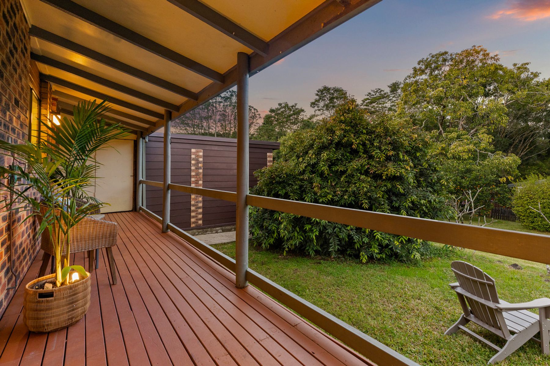 3 Palm Tree Crescent, Bangalow NSW 2479, Bangalow - Thumbnail 7