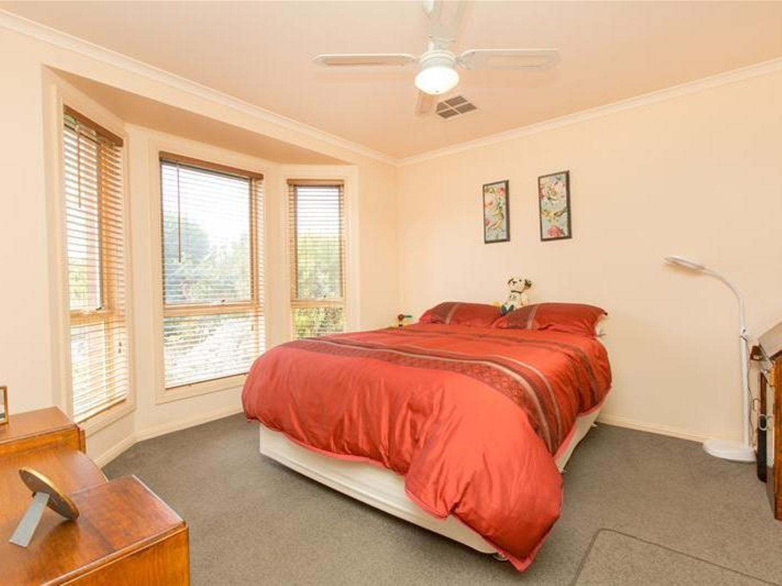172 Pitman Avenue, Buronga - Thumbnail 3