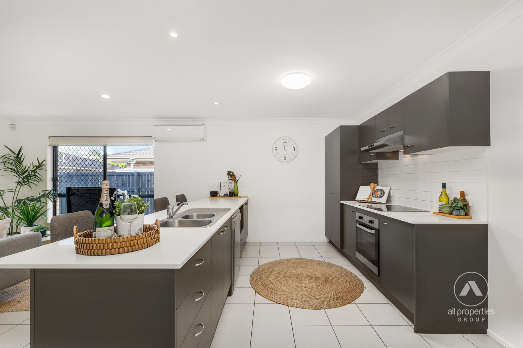 5 Fairweather Street, Berrinba QLD 4117, Berrinba - Thumbnail 3