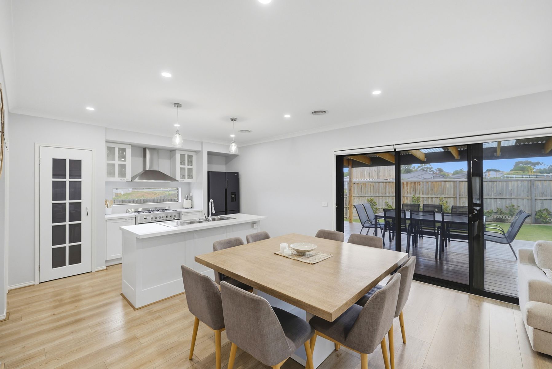 12 Butler Court, Bacchus Marsh VIC 3340, Bacchus Marsh - Thumbnail 2