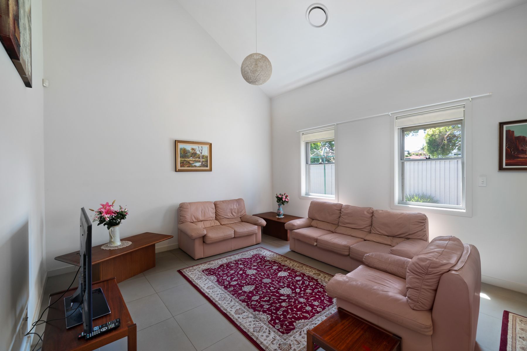 7/32 Eddie Avenue, Panania NSW 2213, Panania - Thumbnail 3