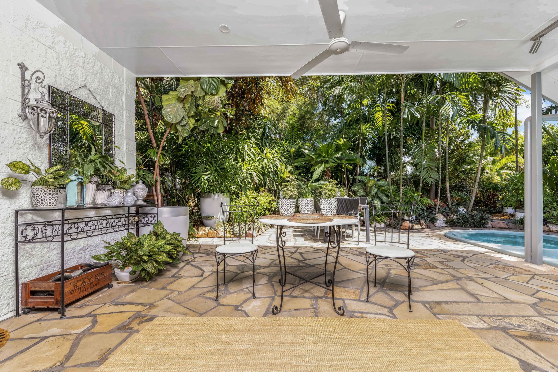 22 Martin Crescent, Coconut Grove NT 0810, Coconut Grove - Thumbnail 6