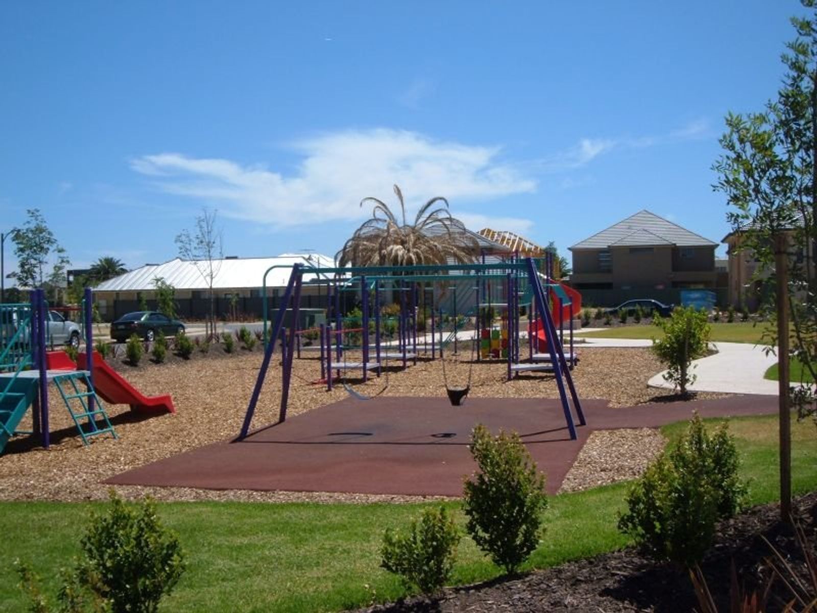 34 Bimini Crescent, Mawson Lakes, SA 5095, Mawson Lakes - Thumbnail 4