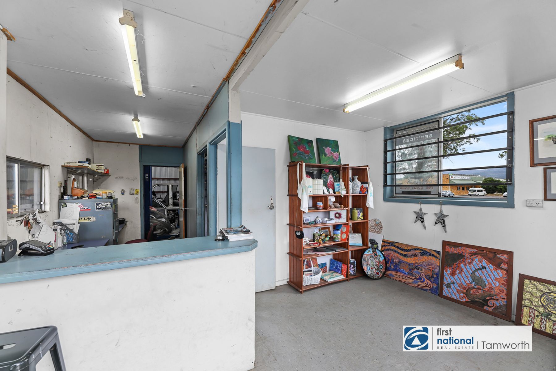 20 Station Street, Kootingal NSW 2352, Kootingal - Thumbnail 6