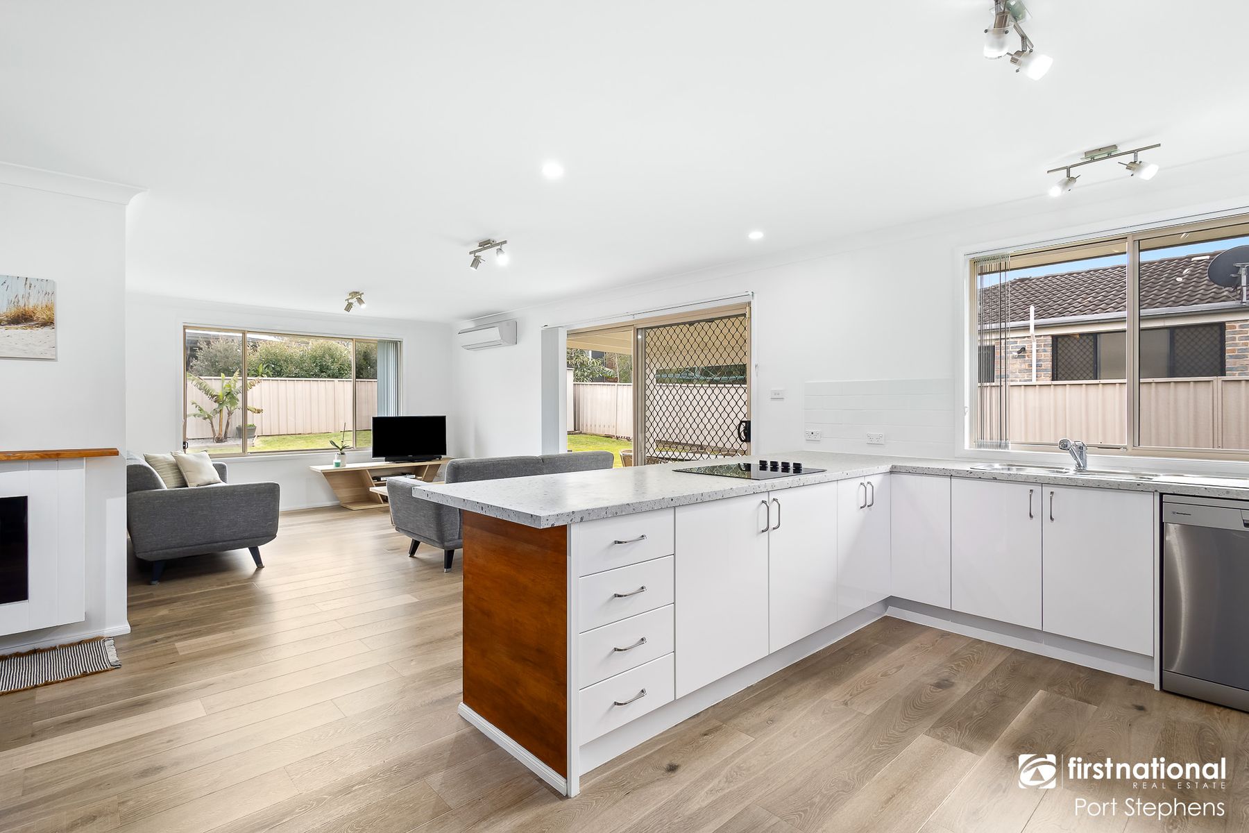 105 Bagnall Beach Road, Corlette NSW 2315, Corlette - Thumbnail 6
