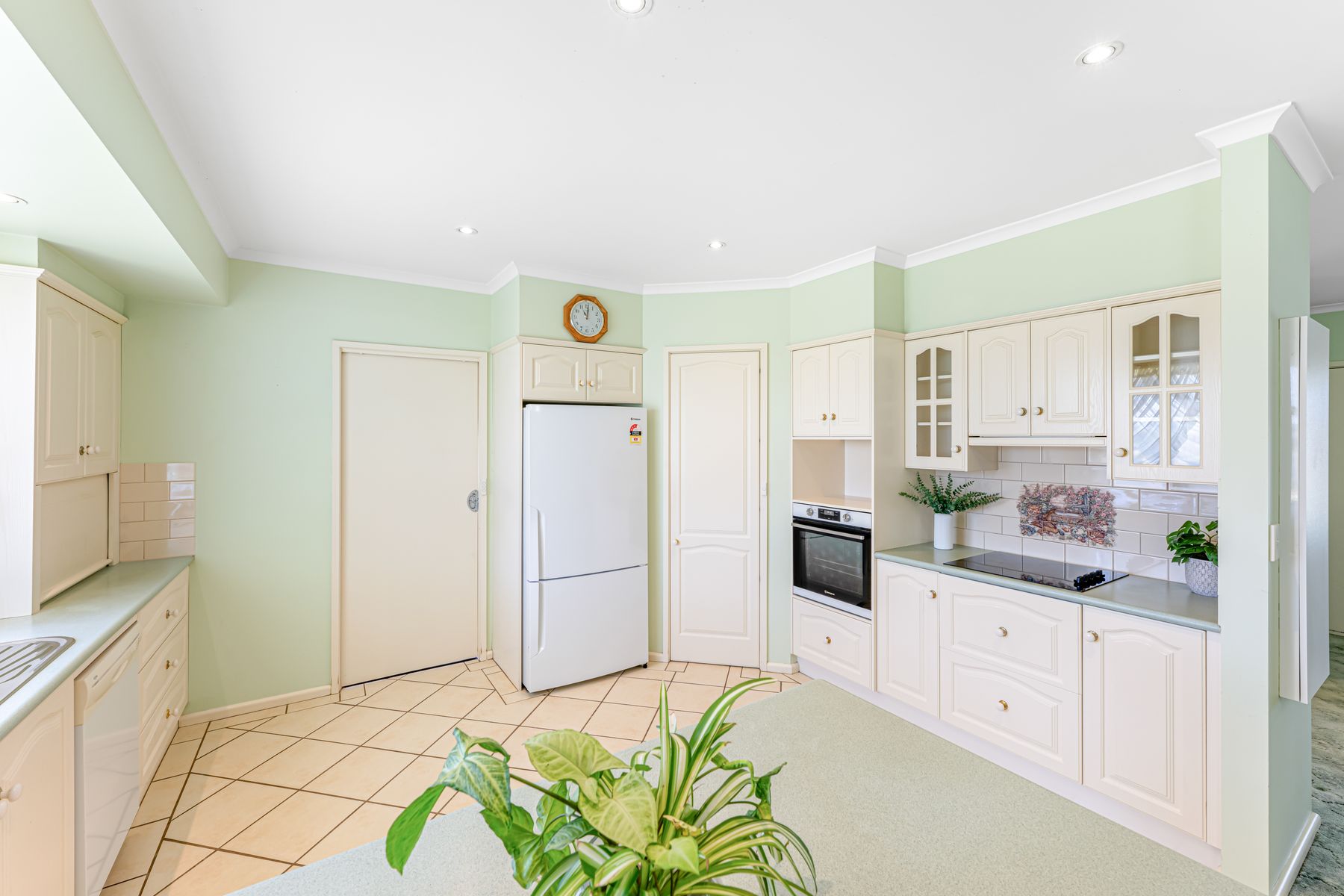 713 Karadoc Avenue, Irymple VIC 3498, Irymple - Thumbnail 8