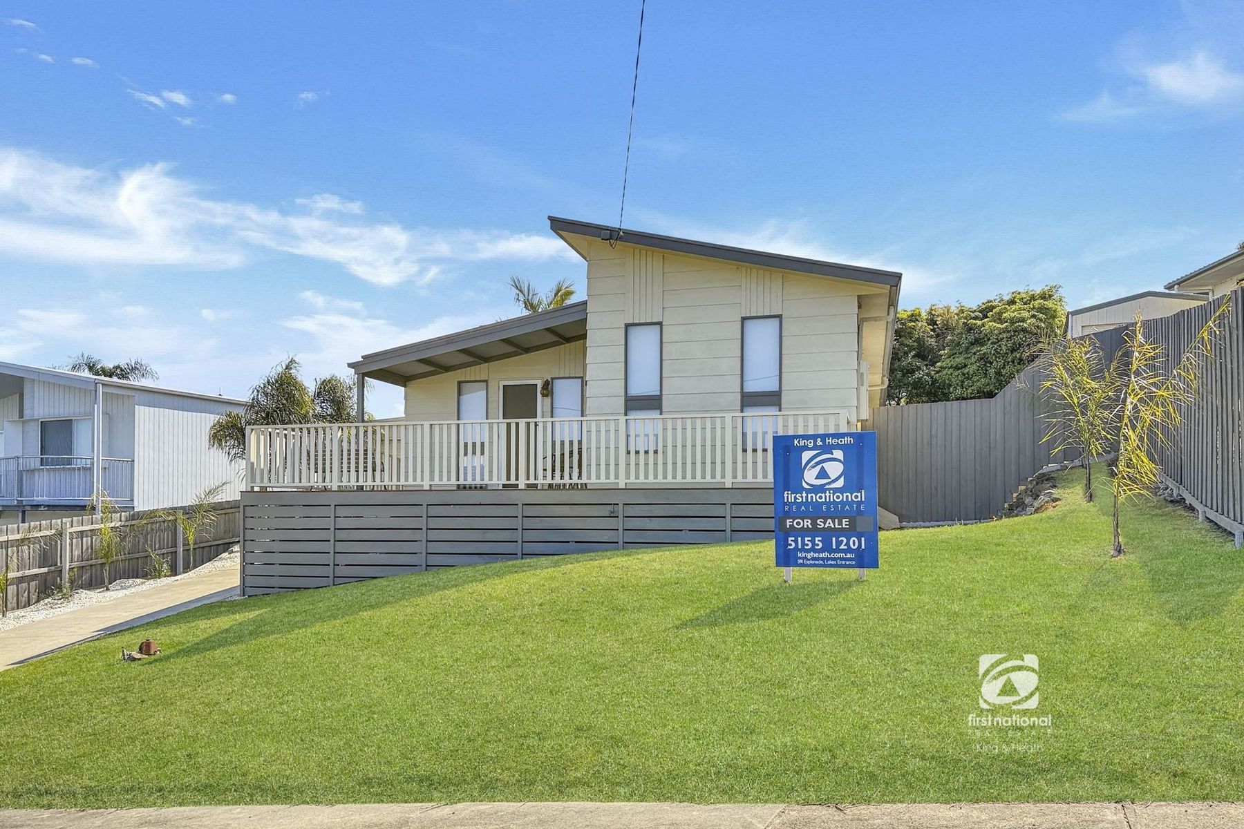 3 Sudings Road, Lakes Entrance VIC 3909, Lakes Entrance - Thumbnail 2