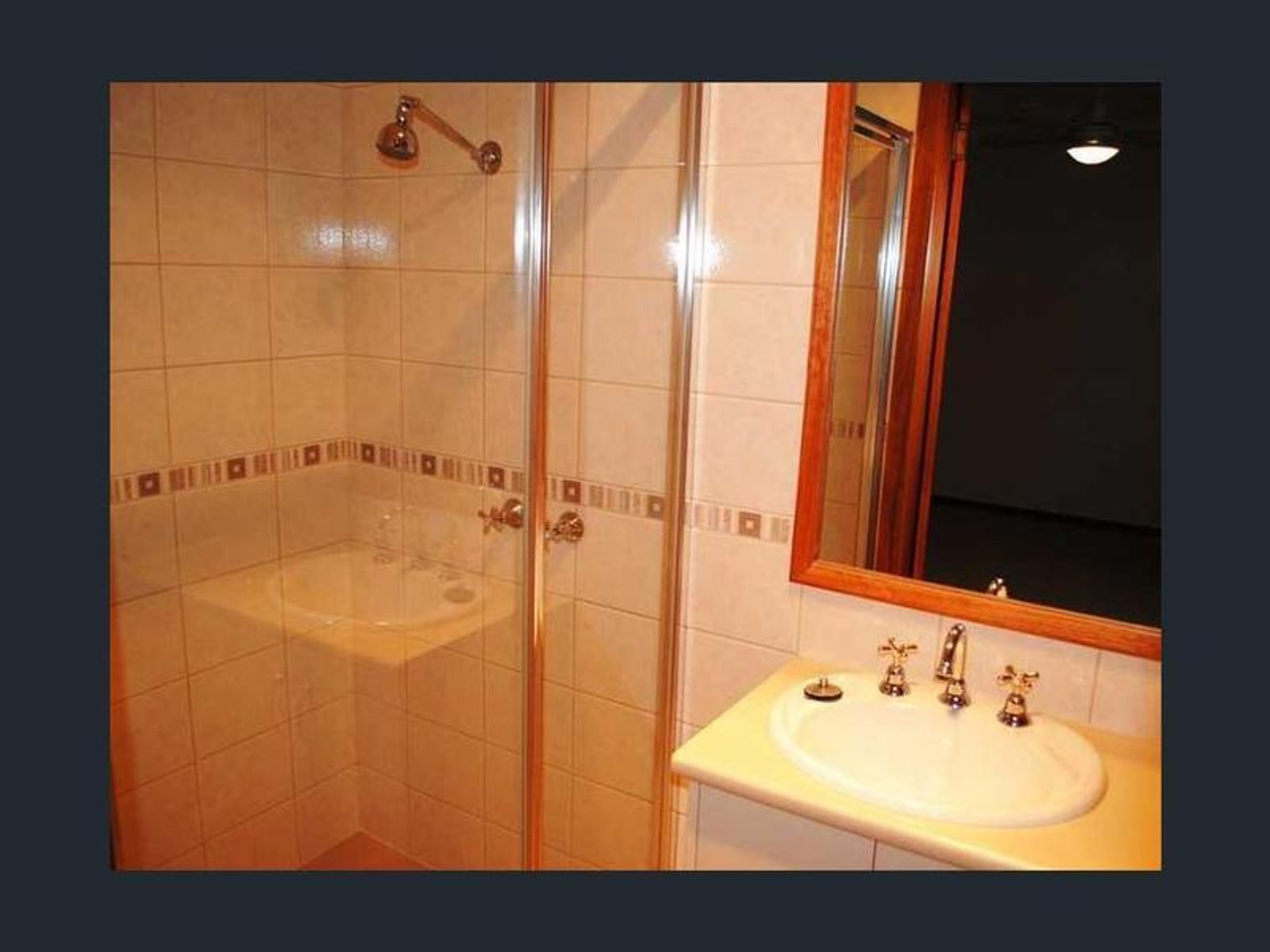 2 Mansell Drive, Mildura - Thumbnail 7