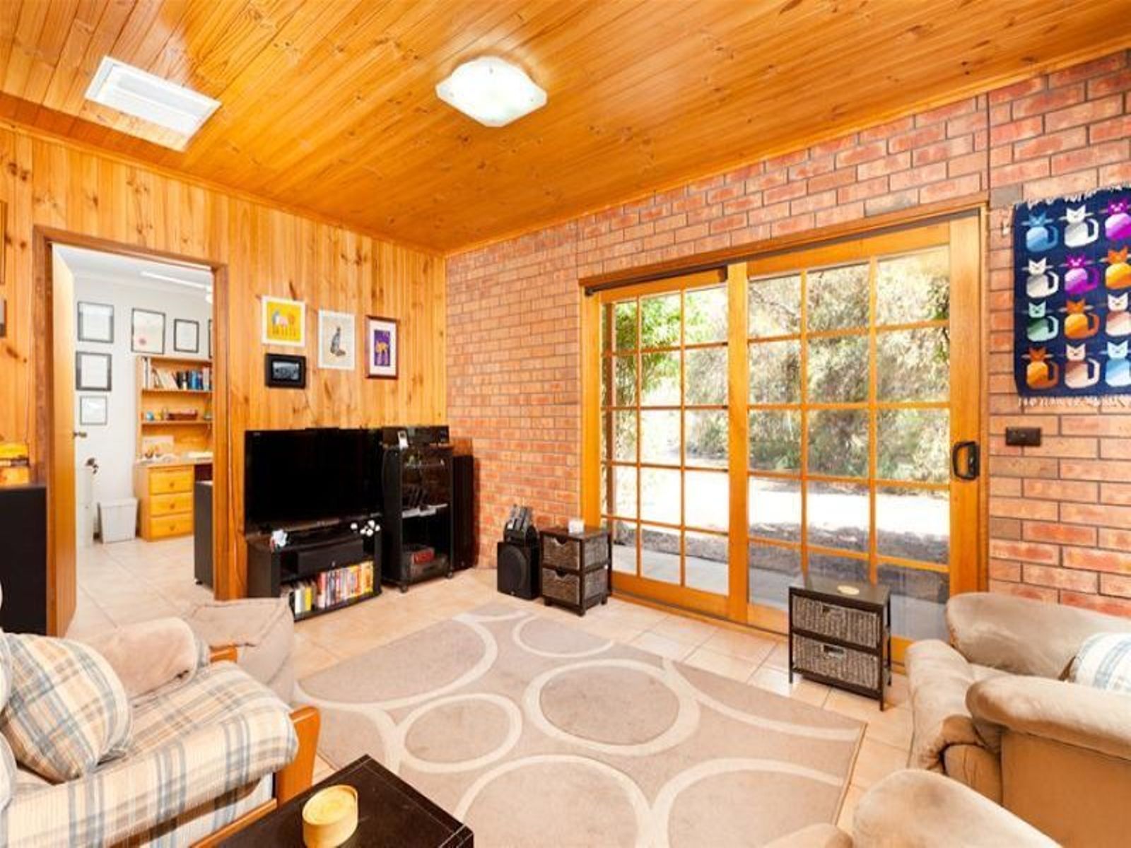 326 Belar Avenue, Irymple - Thumbnail 7