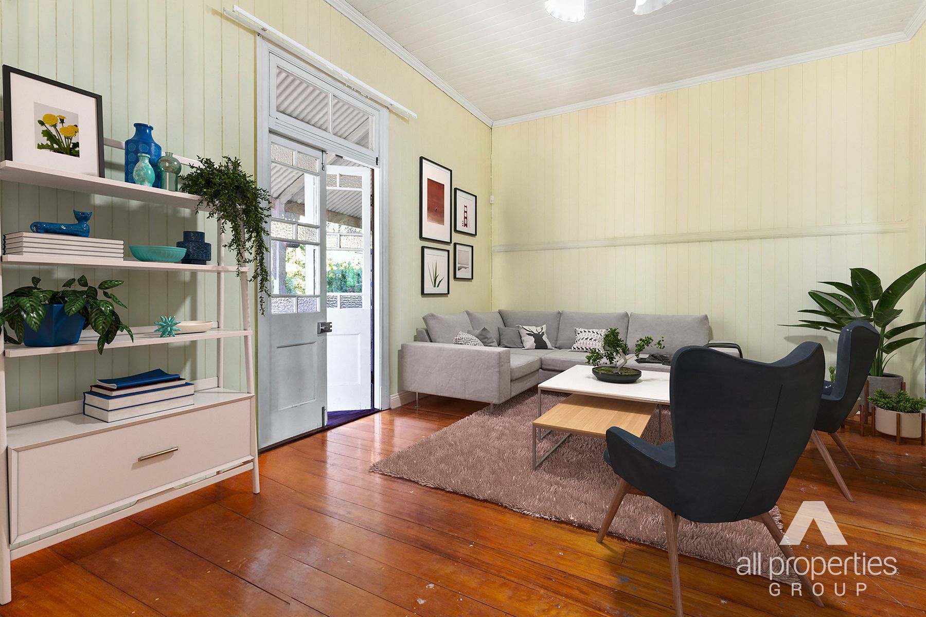101 Brisbane Road, Booval QLD 4304, Booval - Thumbnail 4