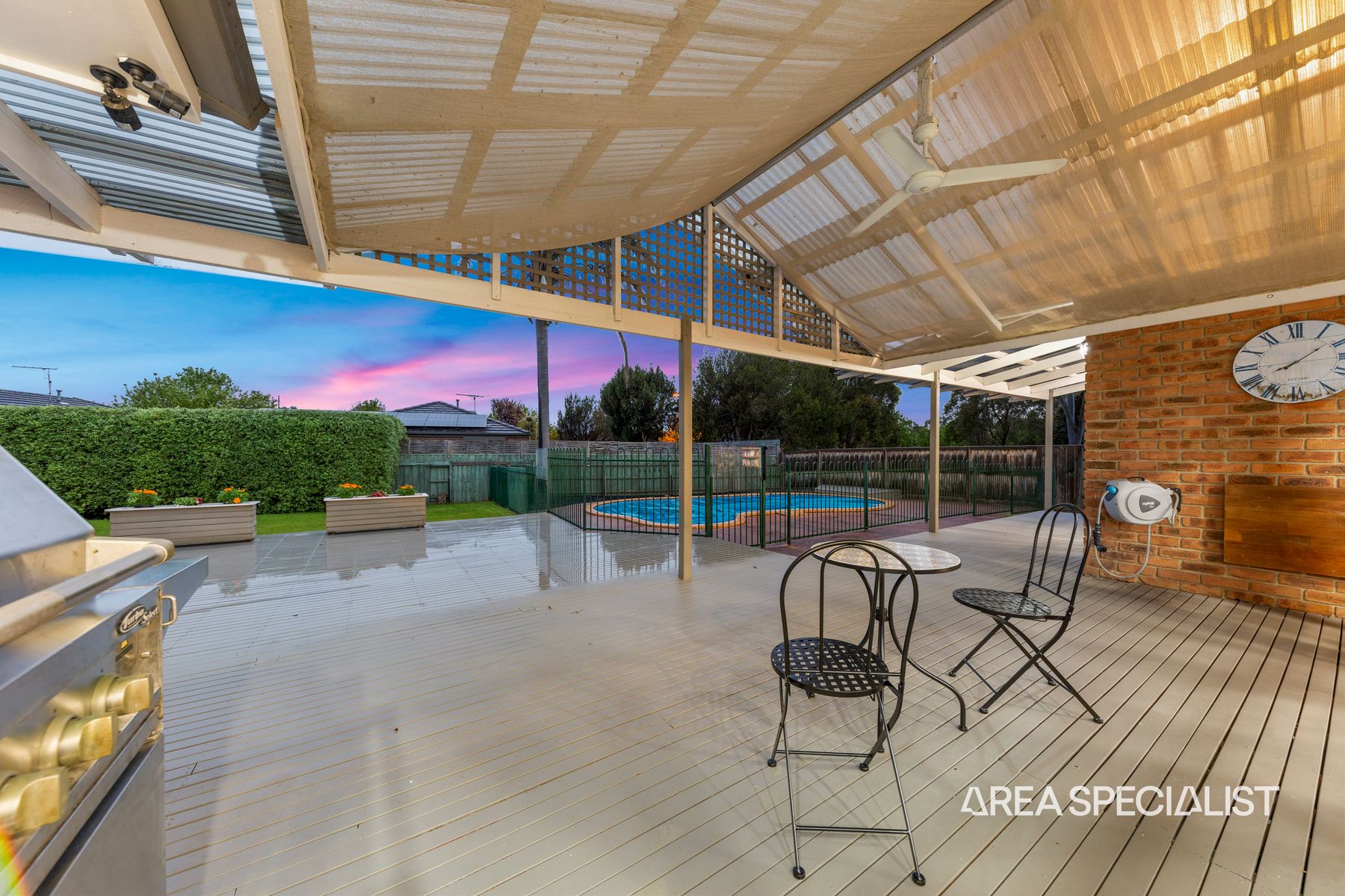 3 Kylie Court, Pakenham, VIC 3810, Pakenham - Thumbnail 7