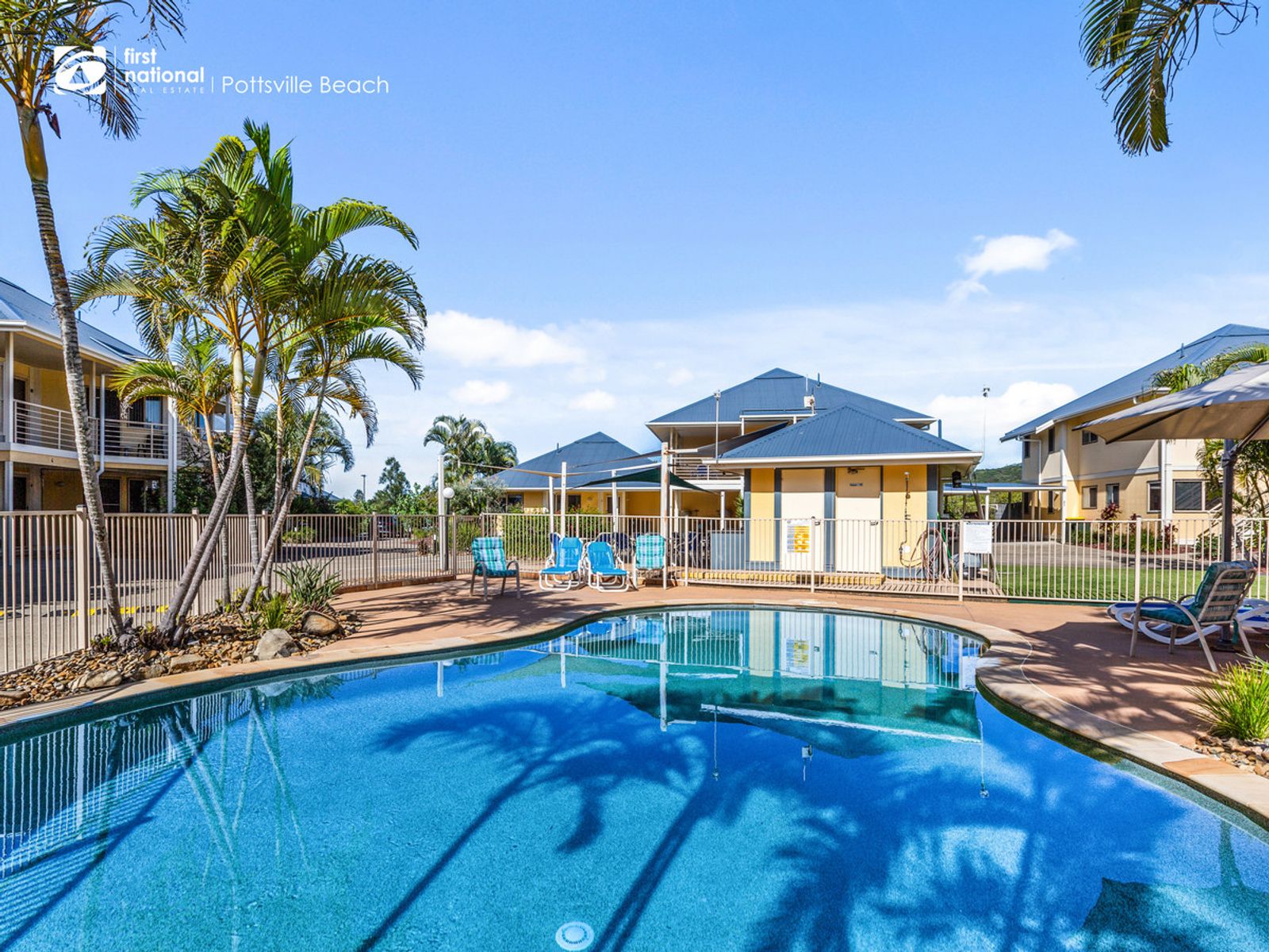 18/2 Creek Street, Hastings Point NSW 2489, Hastings Point - Thumbnail 5