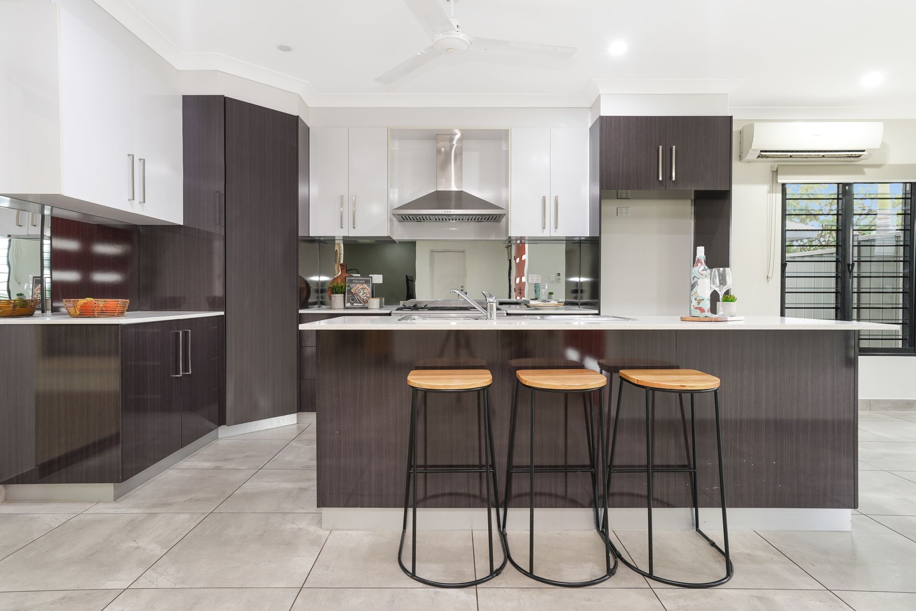 28 Trewren Street, Durack NT 0830, Durack - Thumbnail 2