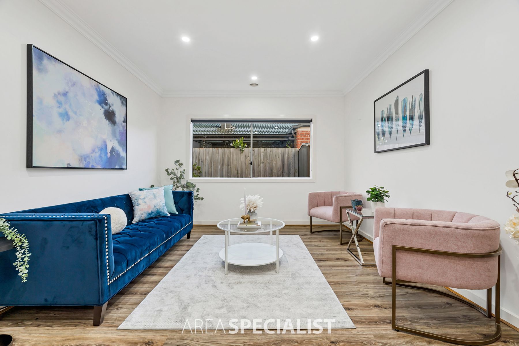 12 Cadillac Street, Cranbourne East, VIC 3977, Cranbourne East - Thumbnail 2