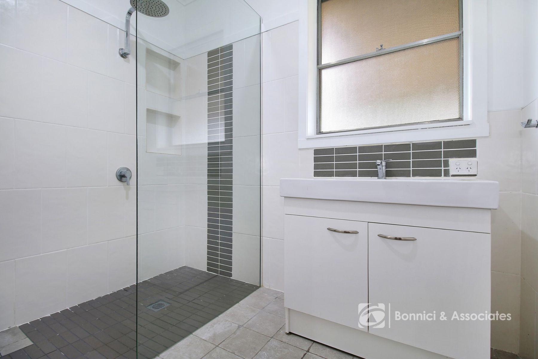 32 Mann Street, Wodonga VIC 3690, Wodonga - Thumbnail 7