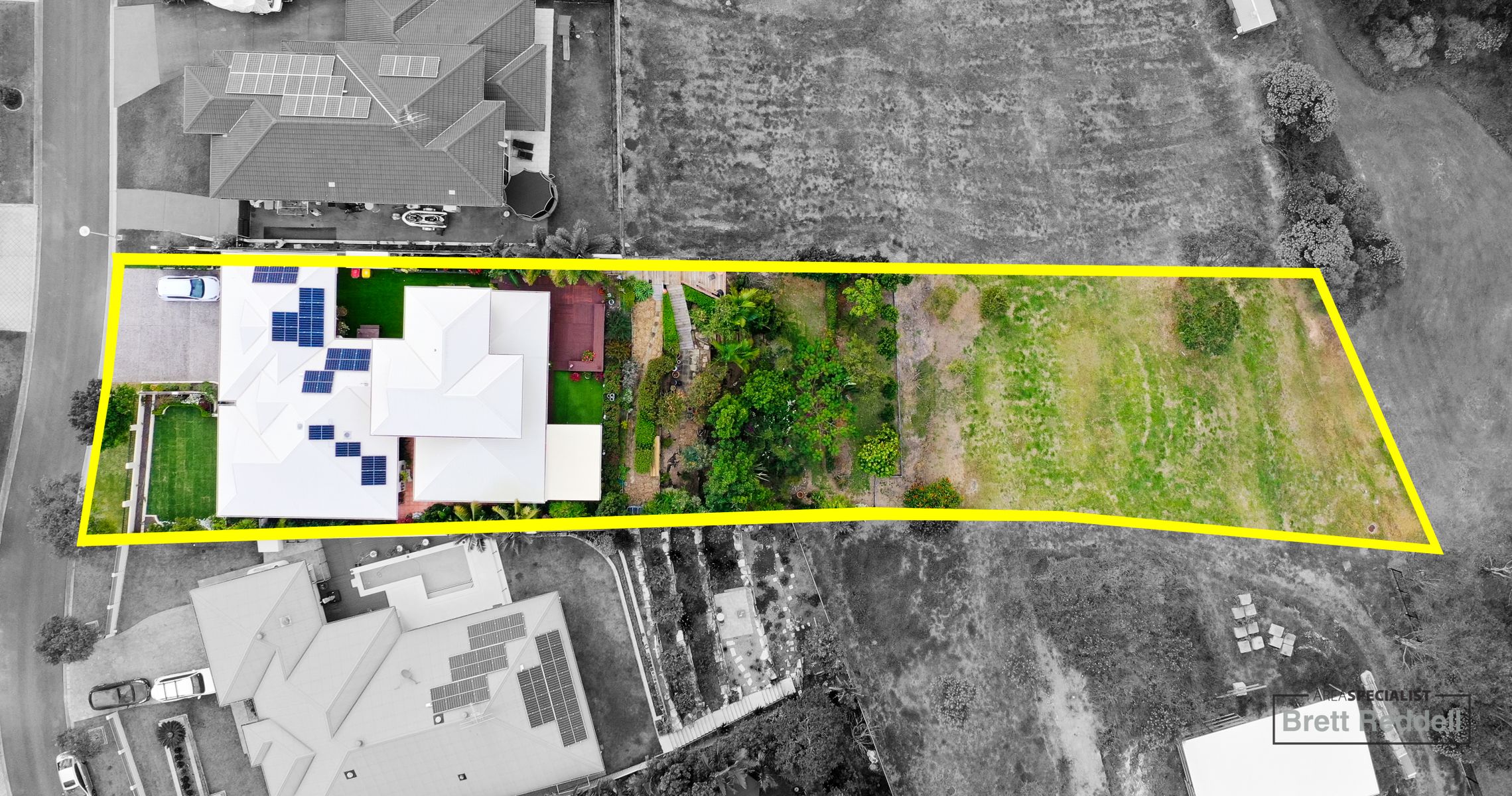 11 Islandview Terrace, Ormeau Hills, QLD 4208, Ormeau Hills - Thumbnail 4