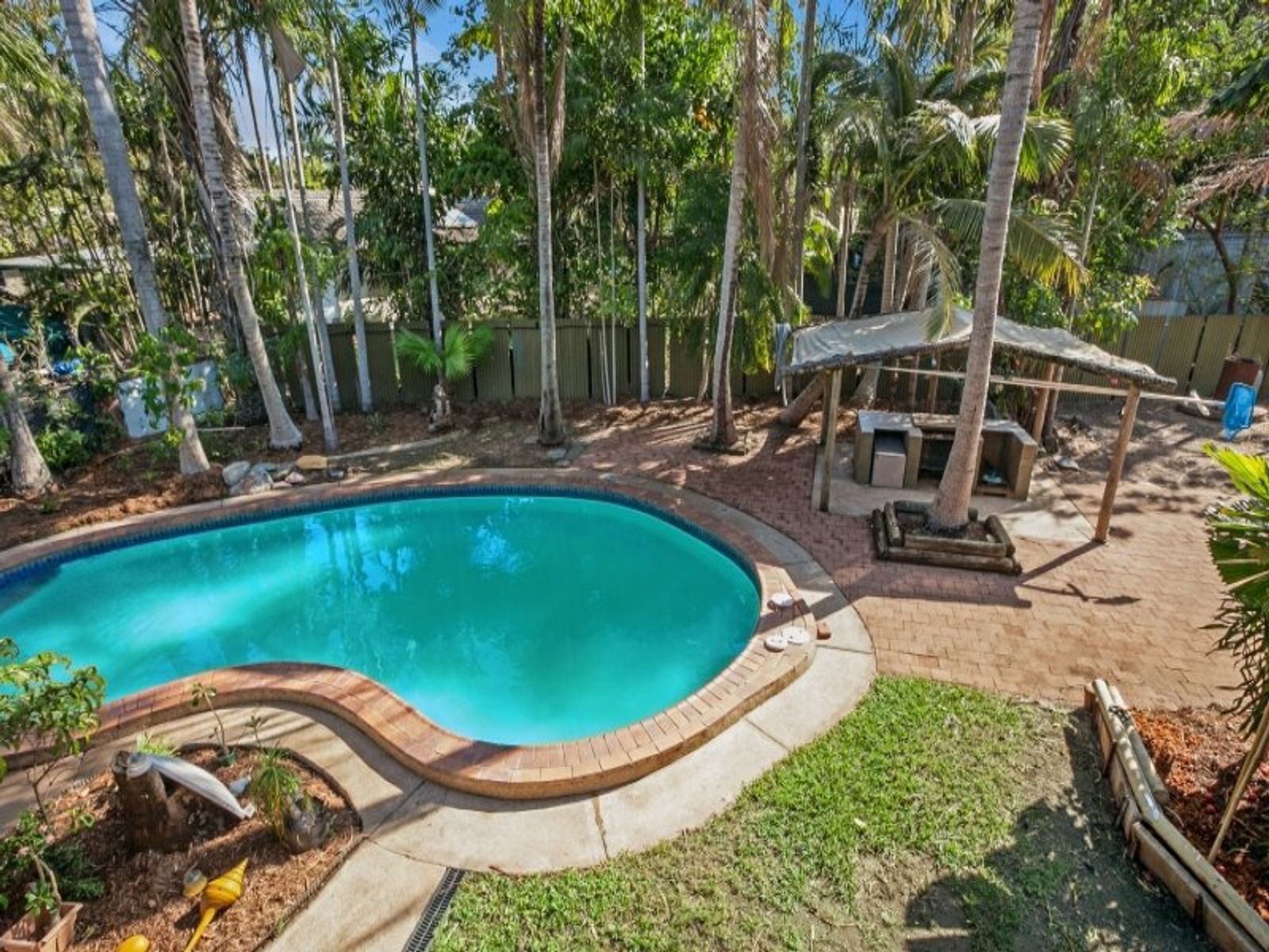 8 Skywood Court, Leanyer NT 0812, Leanyer - Thumbnail 7