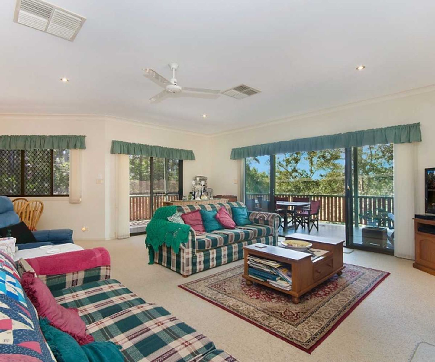103 Lennox St, Casino - Thumbnail 5