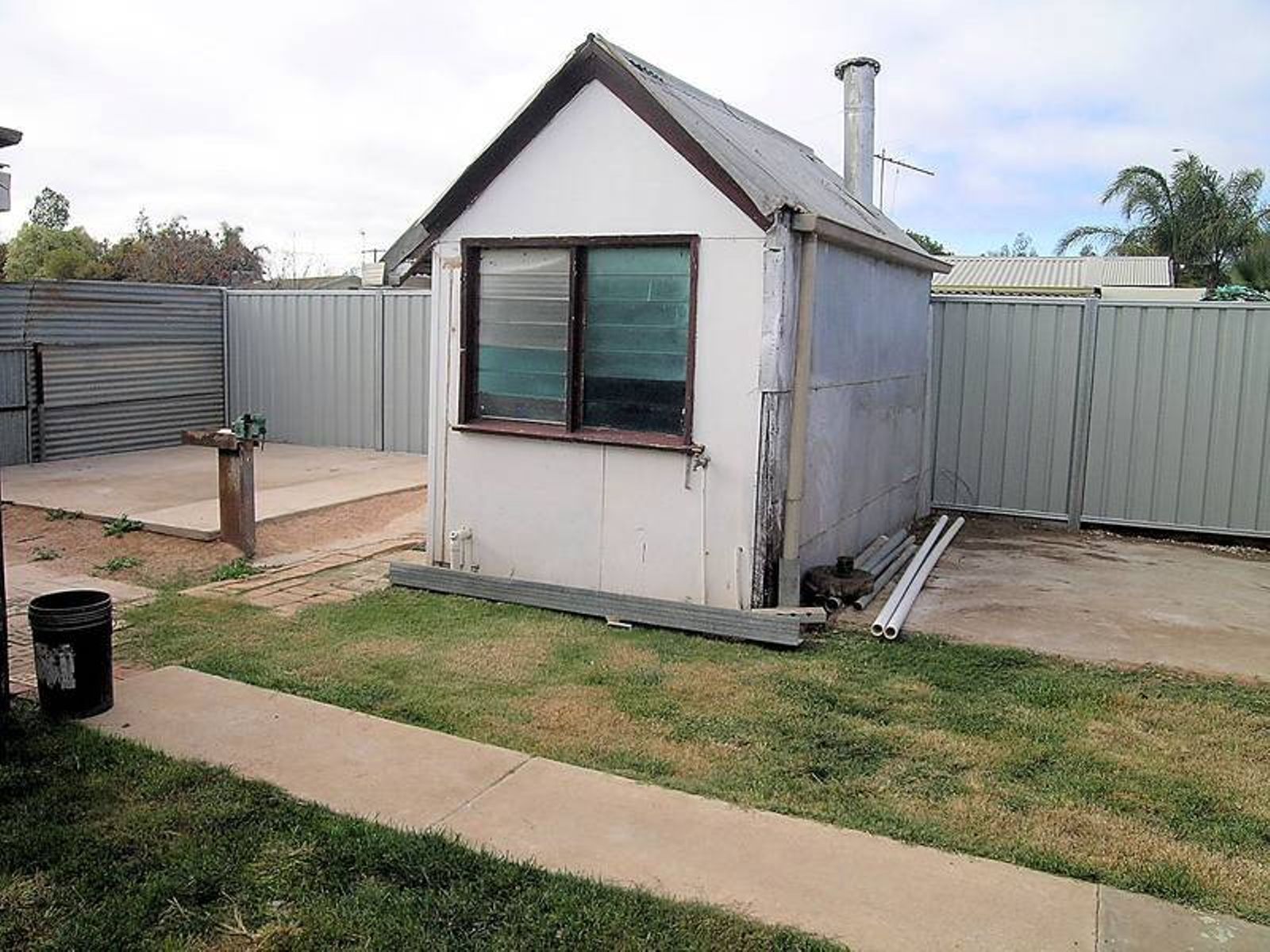 40 Eleventh Street, Mildura - Thumbnail 2