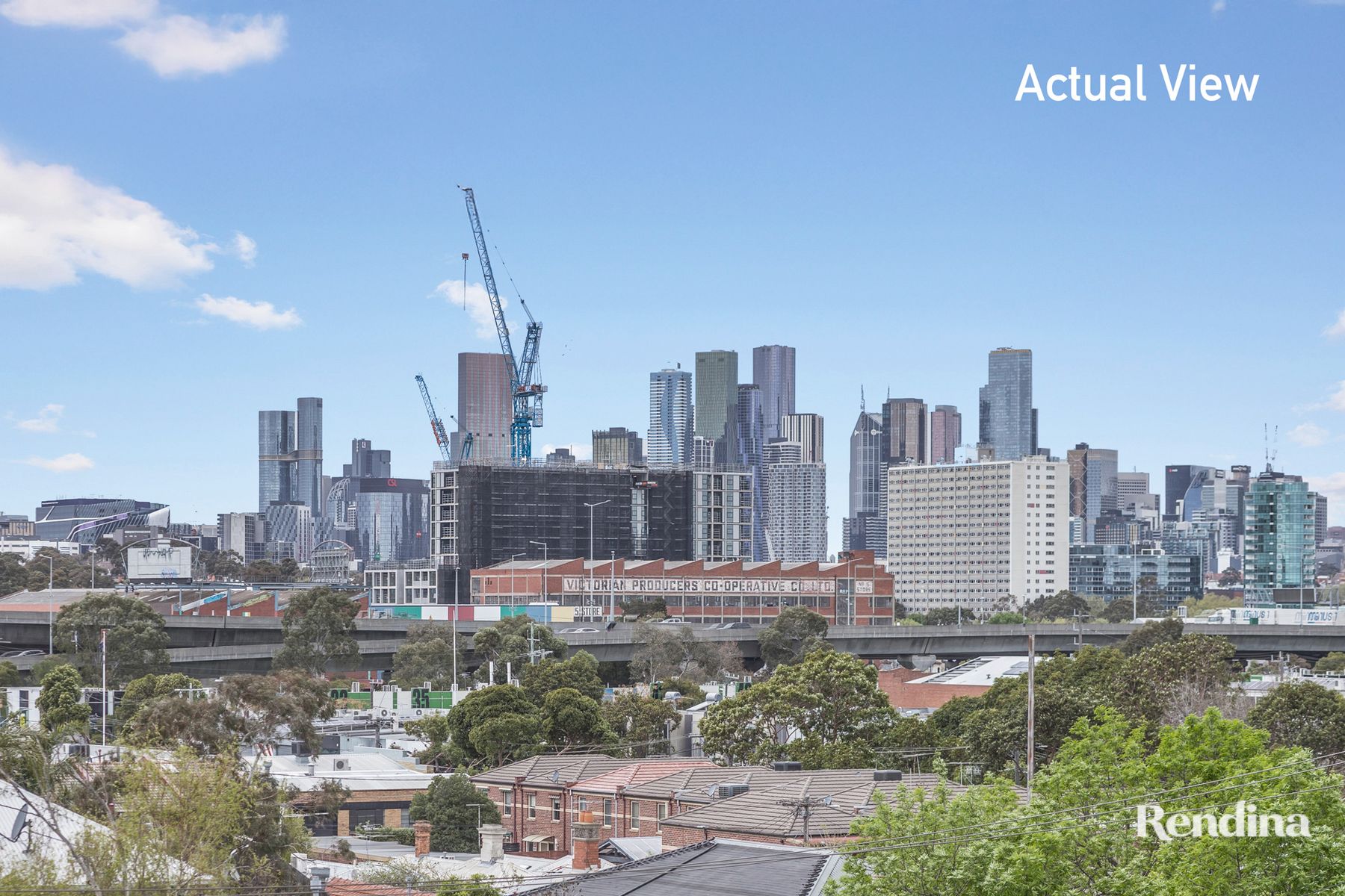 15/7-9 Rankins Road, Kensington - Thumbnail 8