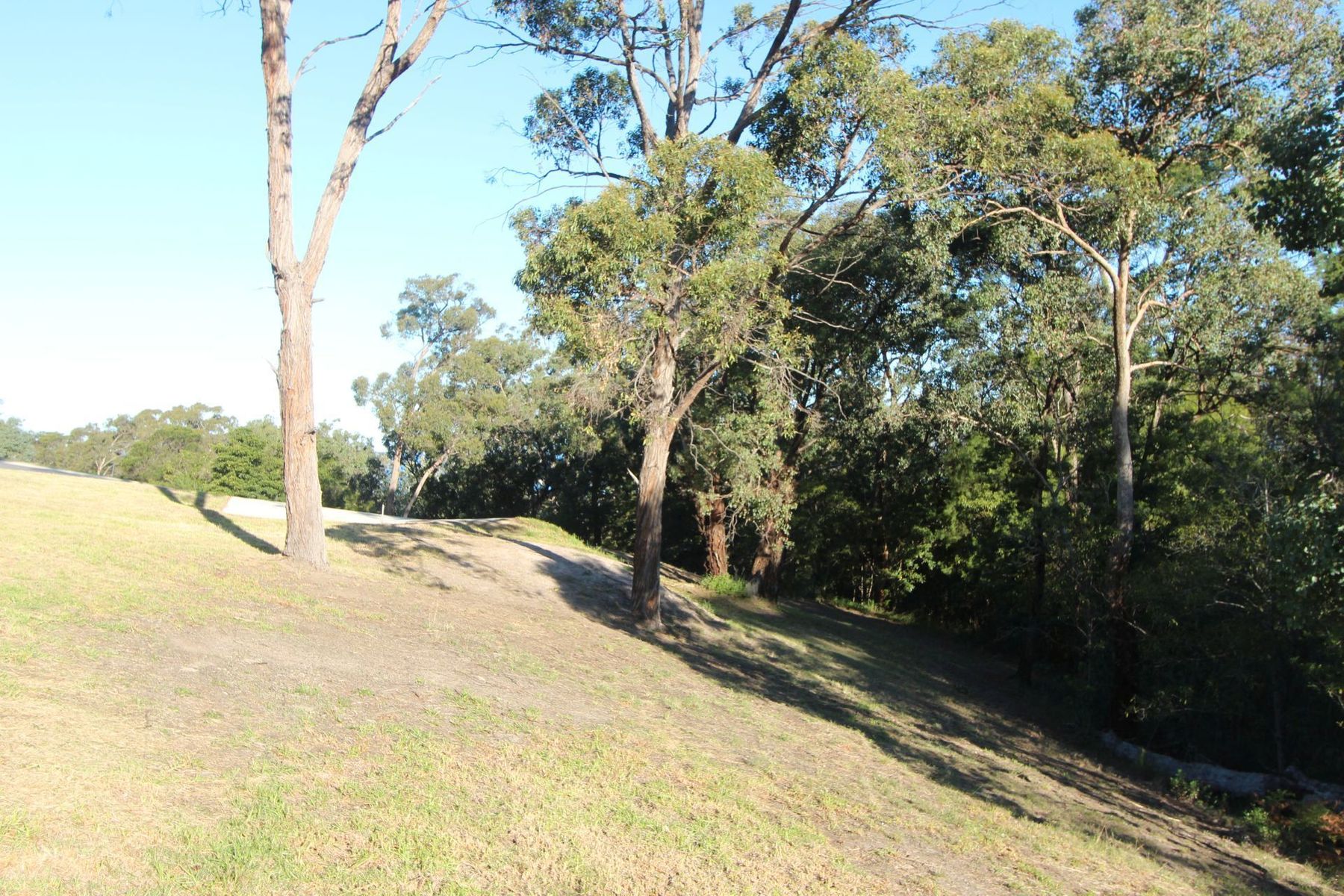 1 Alieca Rise, Lakes Entrance VIC 3909, Lakes Entrance - Thumbnail 6