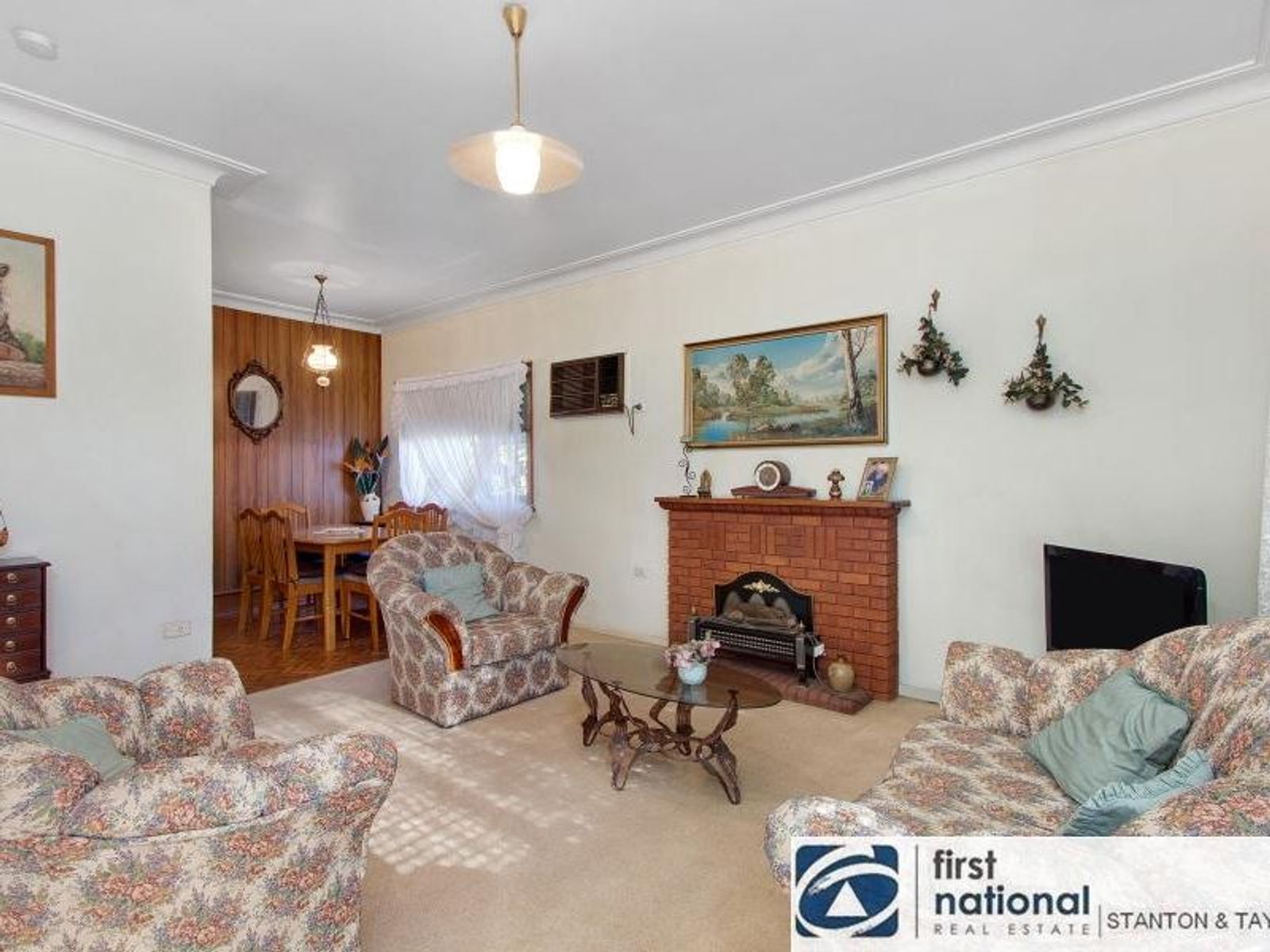 2 Imperial Avenue, Emu Plains - Thumbnail 7