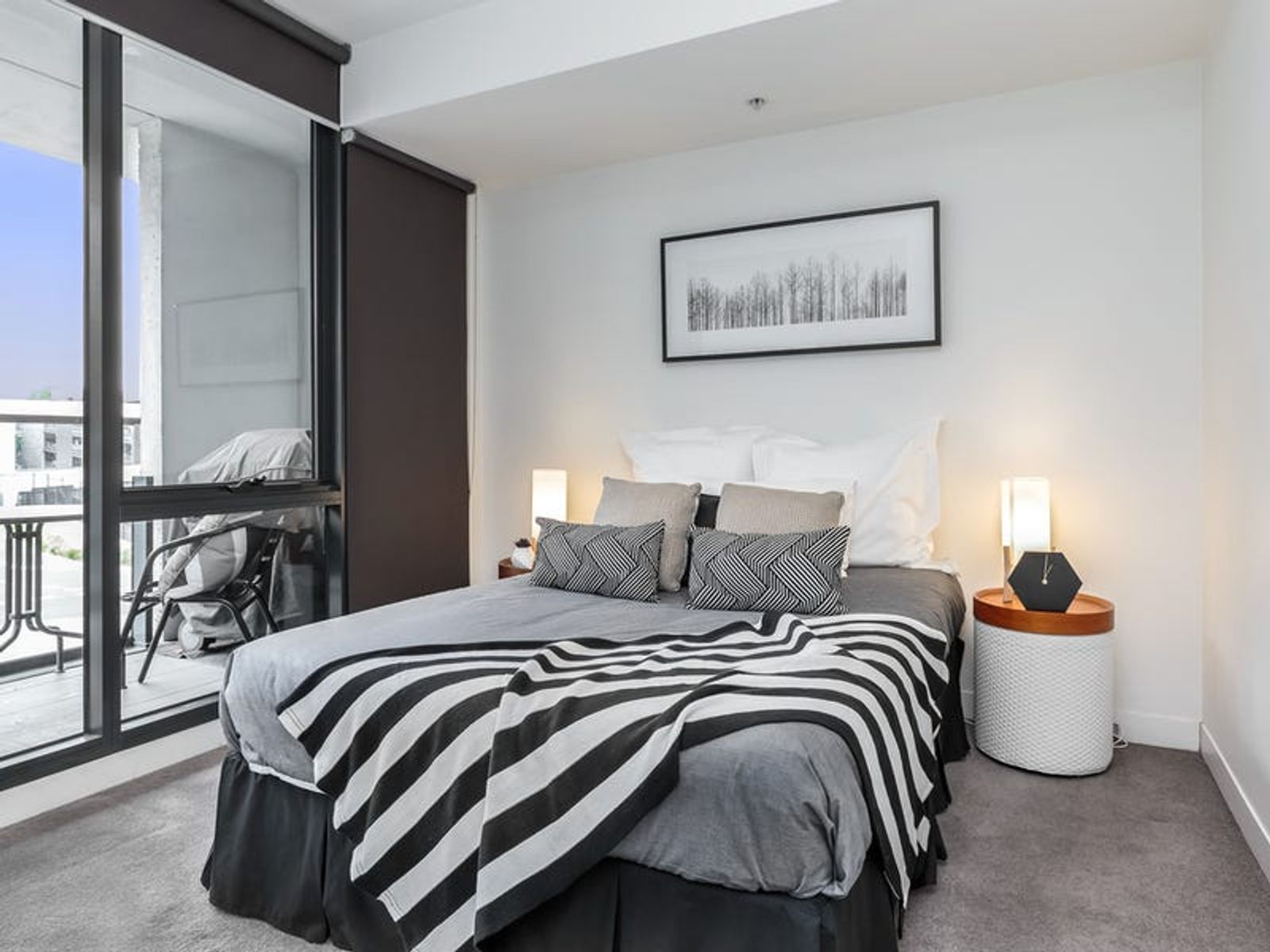 101/770B Toorak Road, Glen Iris, VIC 3146, Glen Iris - Thumbnail 5