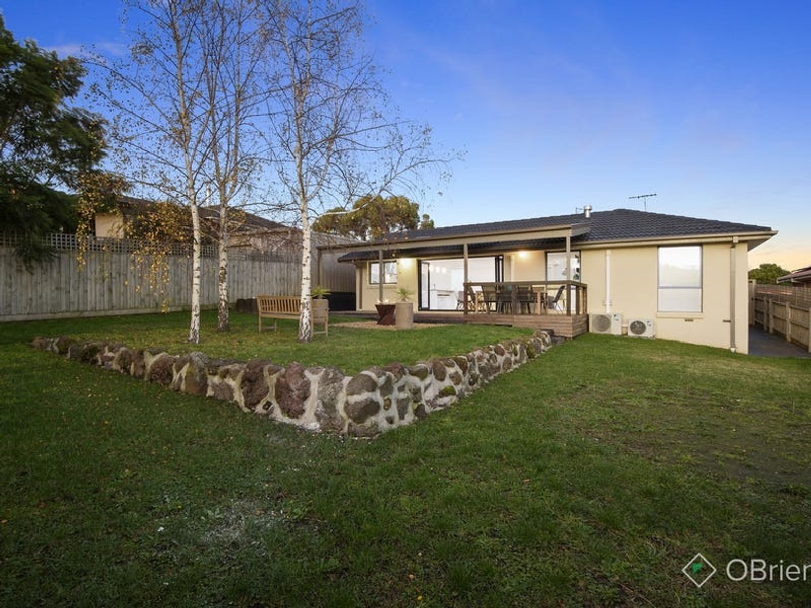 103 John Fawkner Drive, Endeavour Hills, VIC 3802, Endeavour Hills - Thumbnail 8