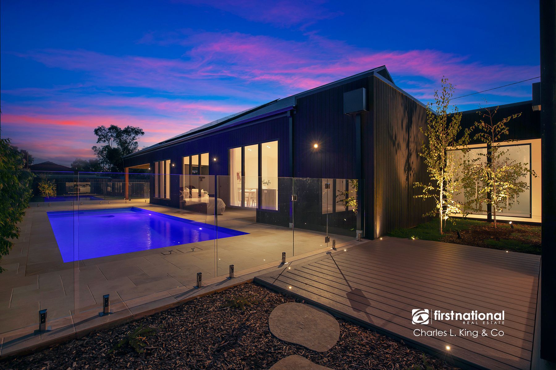 26 Warden Street, Moama NSW 2731, Moama - Thumbnail 3