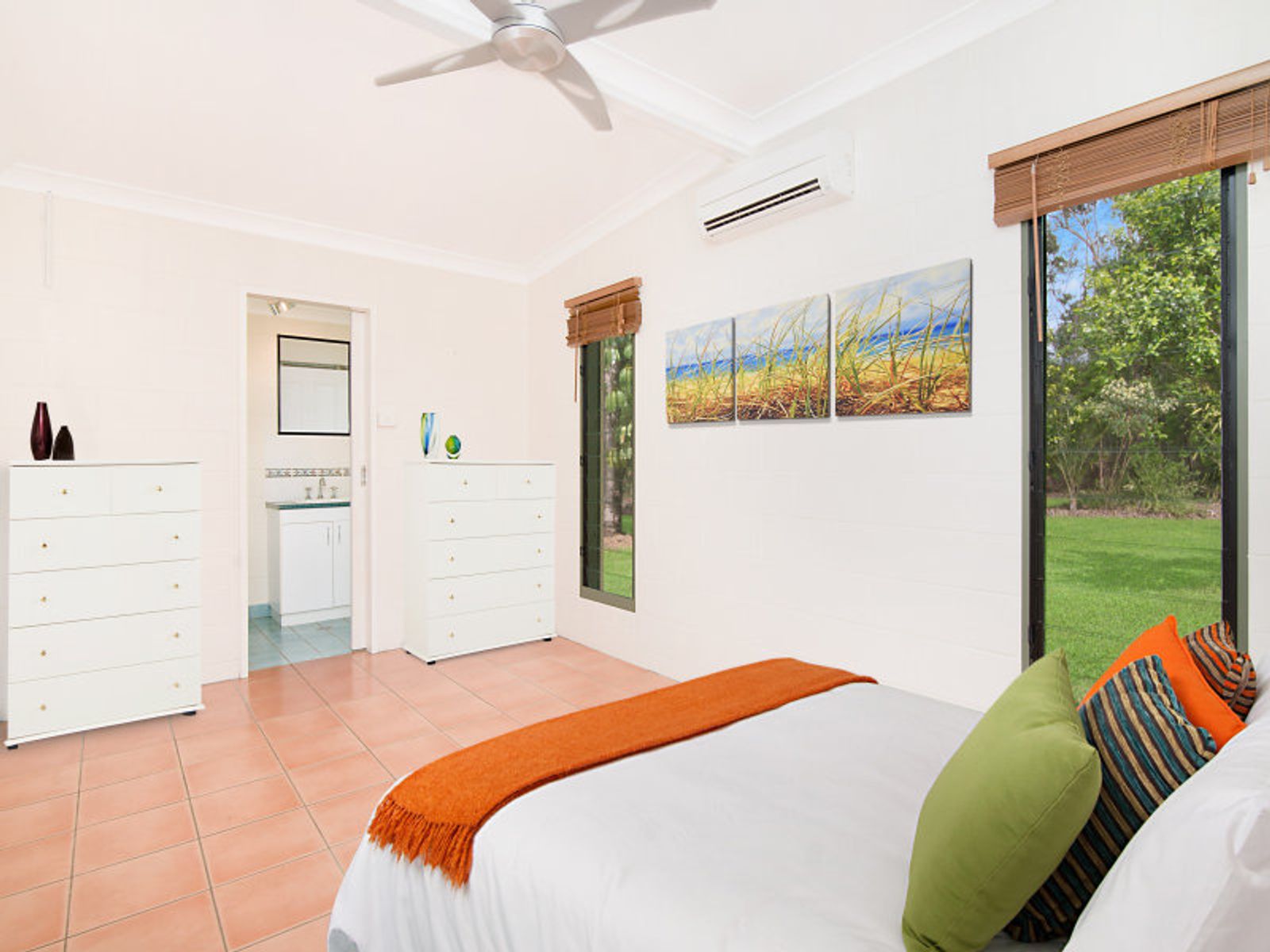 42 Koro Road, Herbert NT 0836, Herbert - Thumbnail 4