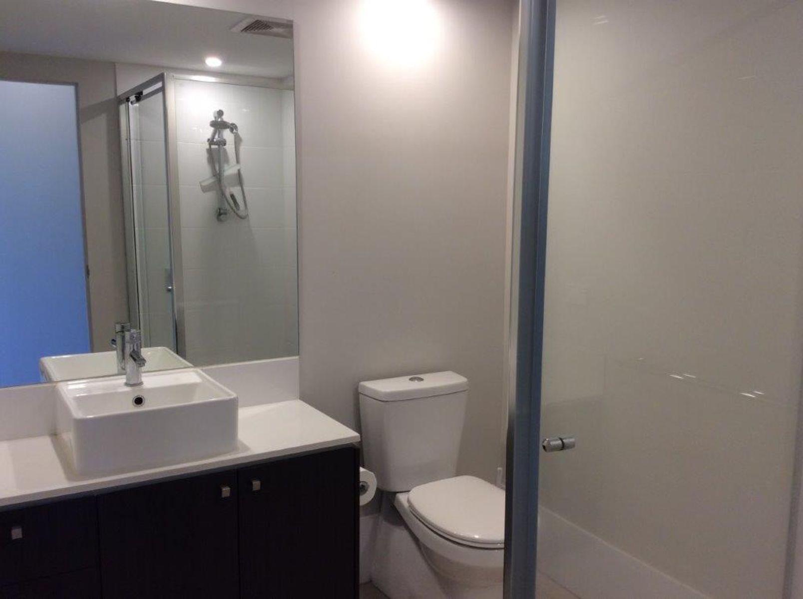 2/26 Sharpe Avenue, Pegs Creek WA 6714, Pegs Creek - Thumbnail 7