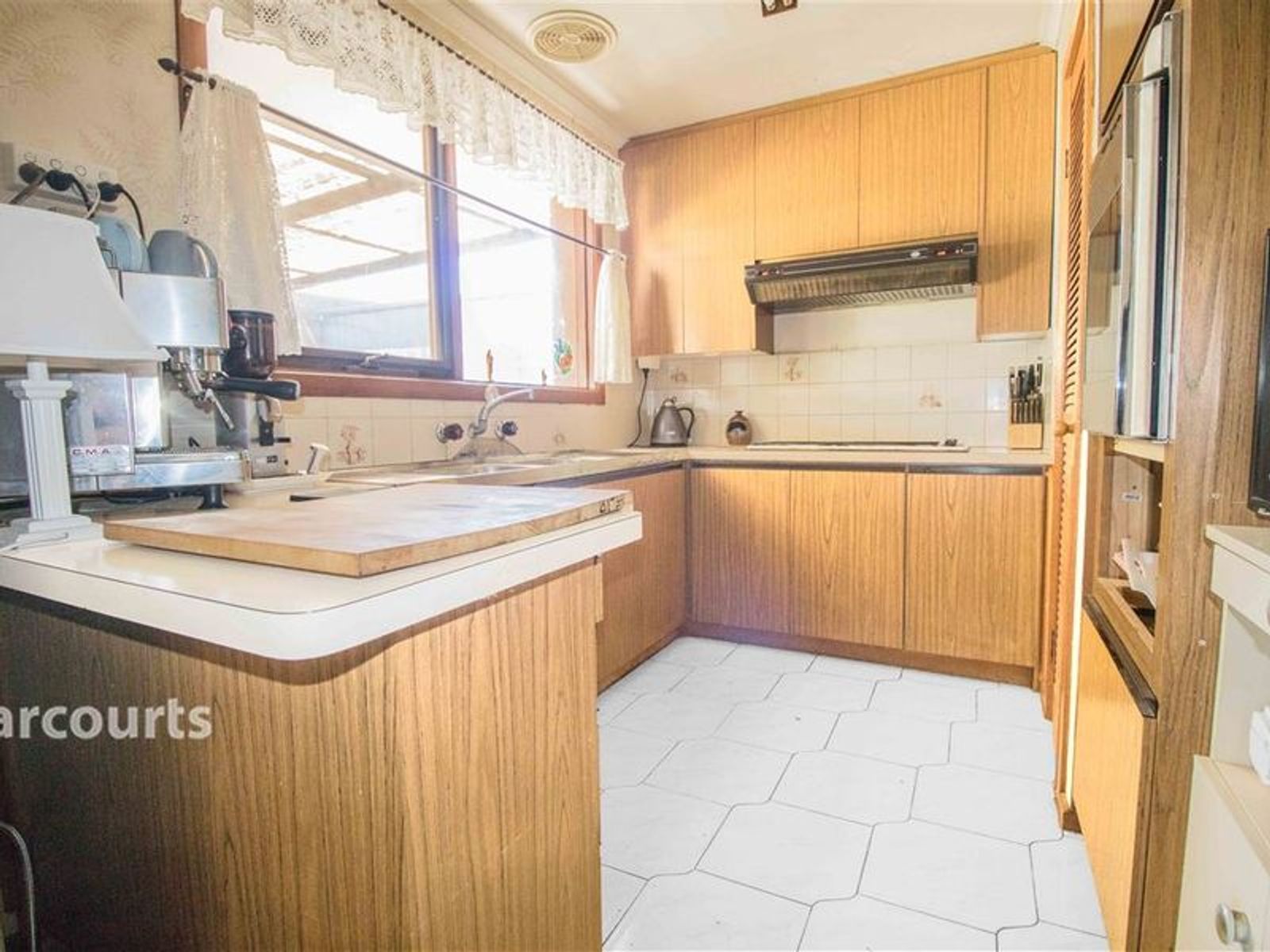 3 Millswyn Avenue, Hampton Park, VIC 3976, Hampton Park - Thumbnail 6