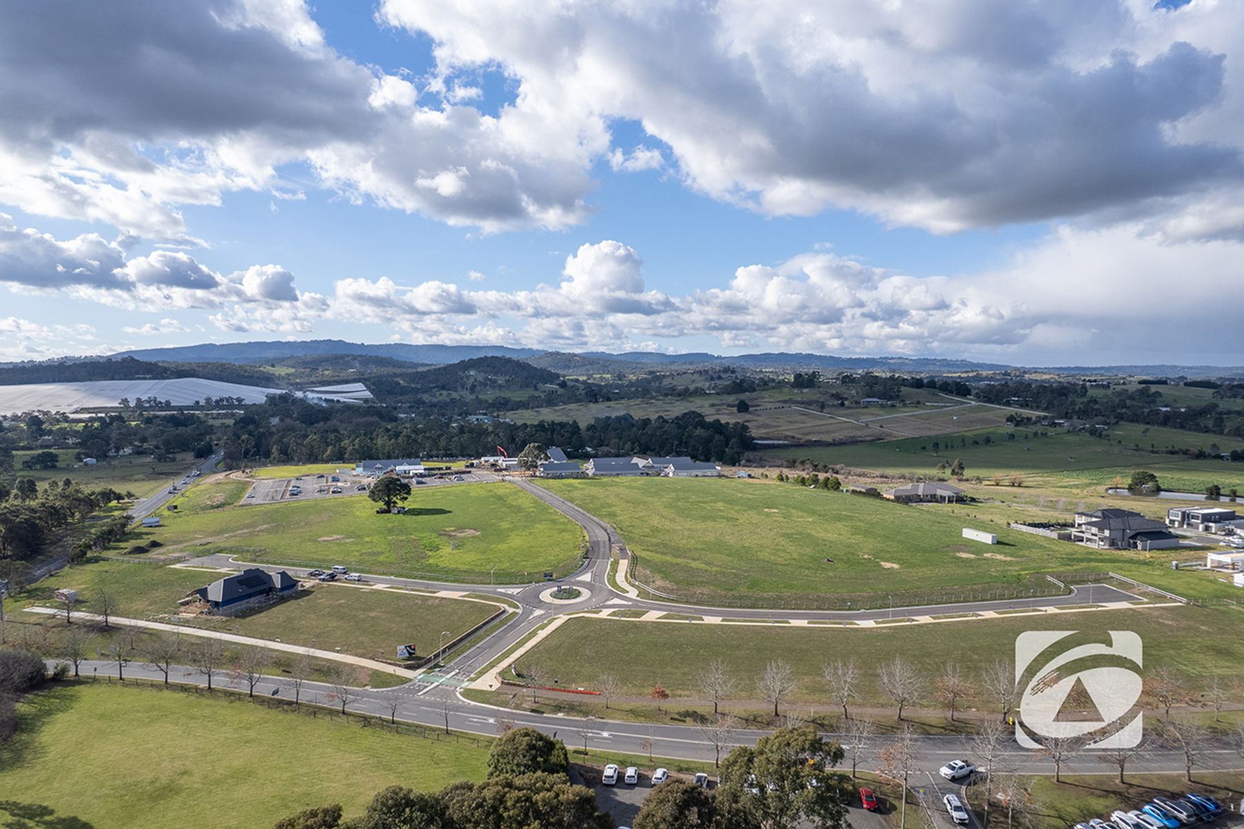 Lot 9 6 Jatala Rise, Narre Warren North VIC 3804, Narre Warren North - Thumbnail 4