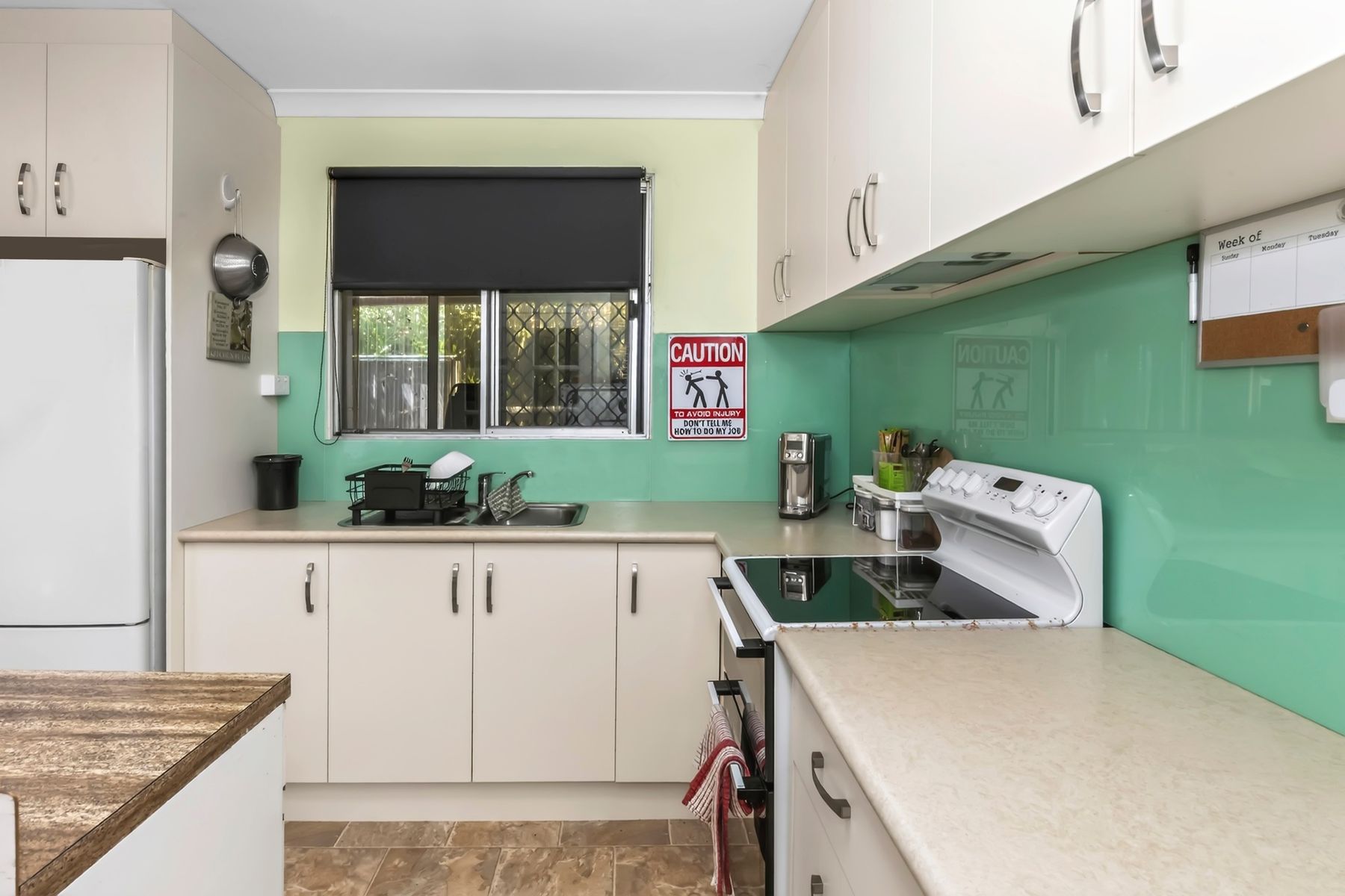 9 Casuarina place, Pinjarra WA 6208, Pinjarra - Thumbnail 5