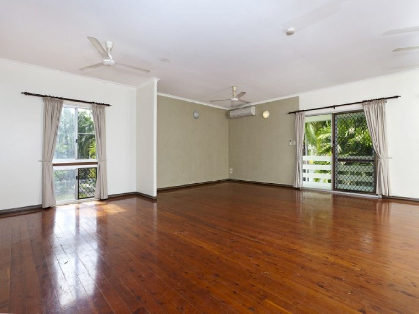 50 Legune Avenue, Leanyer NT 0812, Leanyer - Thumbnail 3
